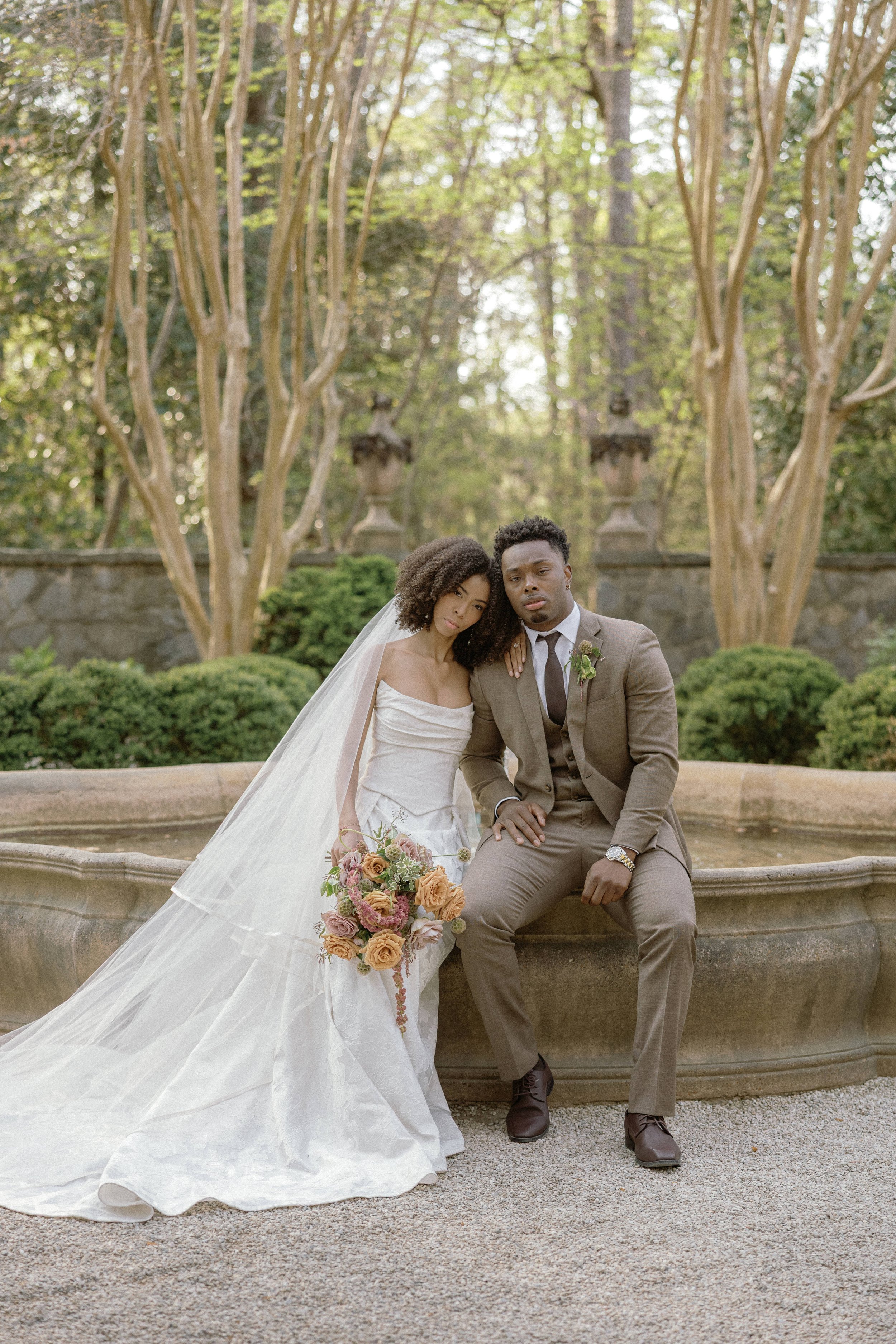styled-shoots-across-america-swan-house-atlanta-couple-tori-lynne-photography-99.jpg
