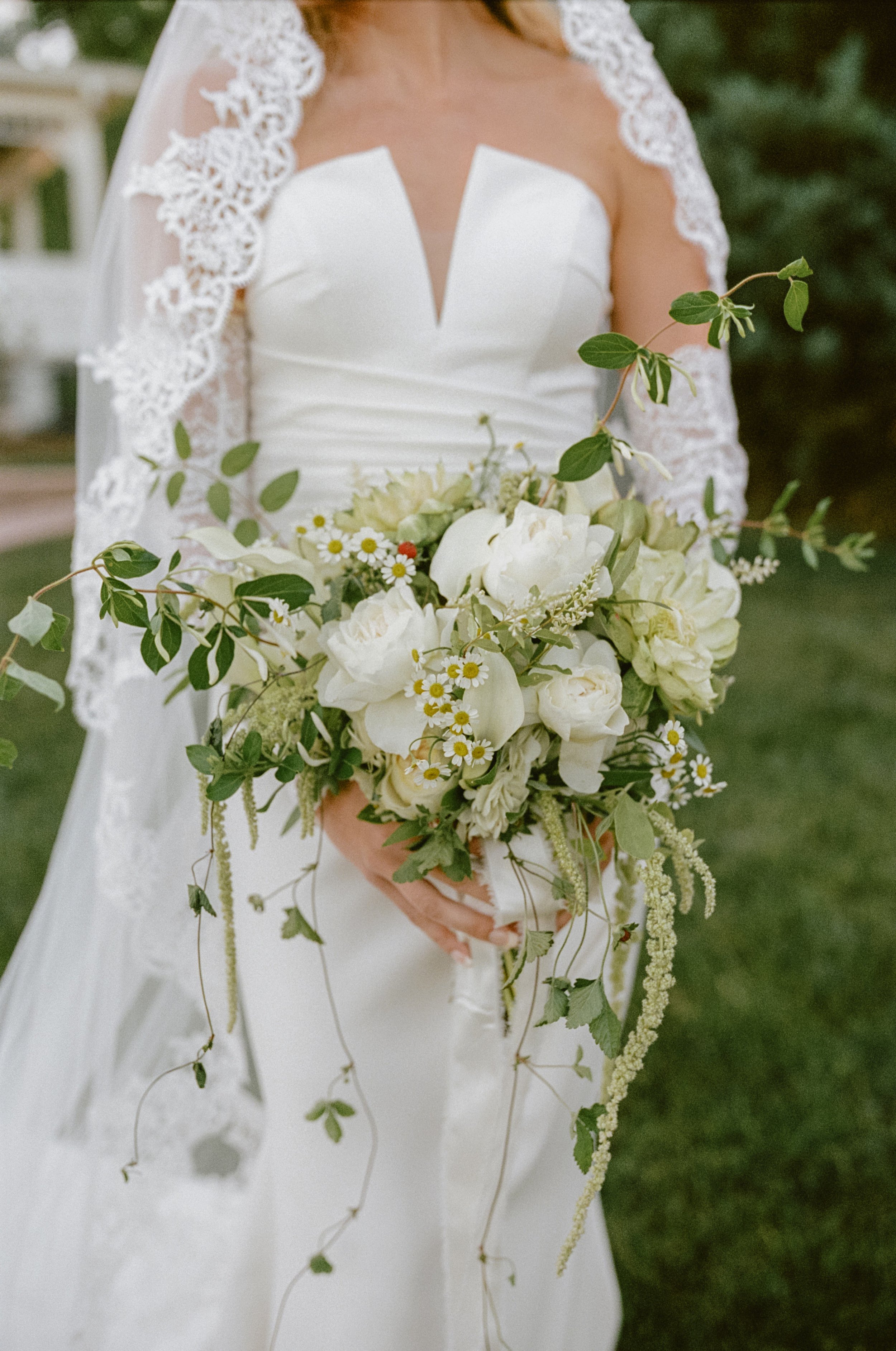 adelaide-venue-styled-shoot-south-carolina-film-tori-lynne-photography-38.jpg