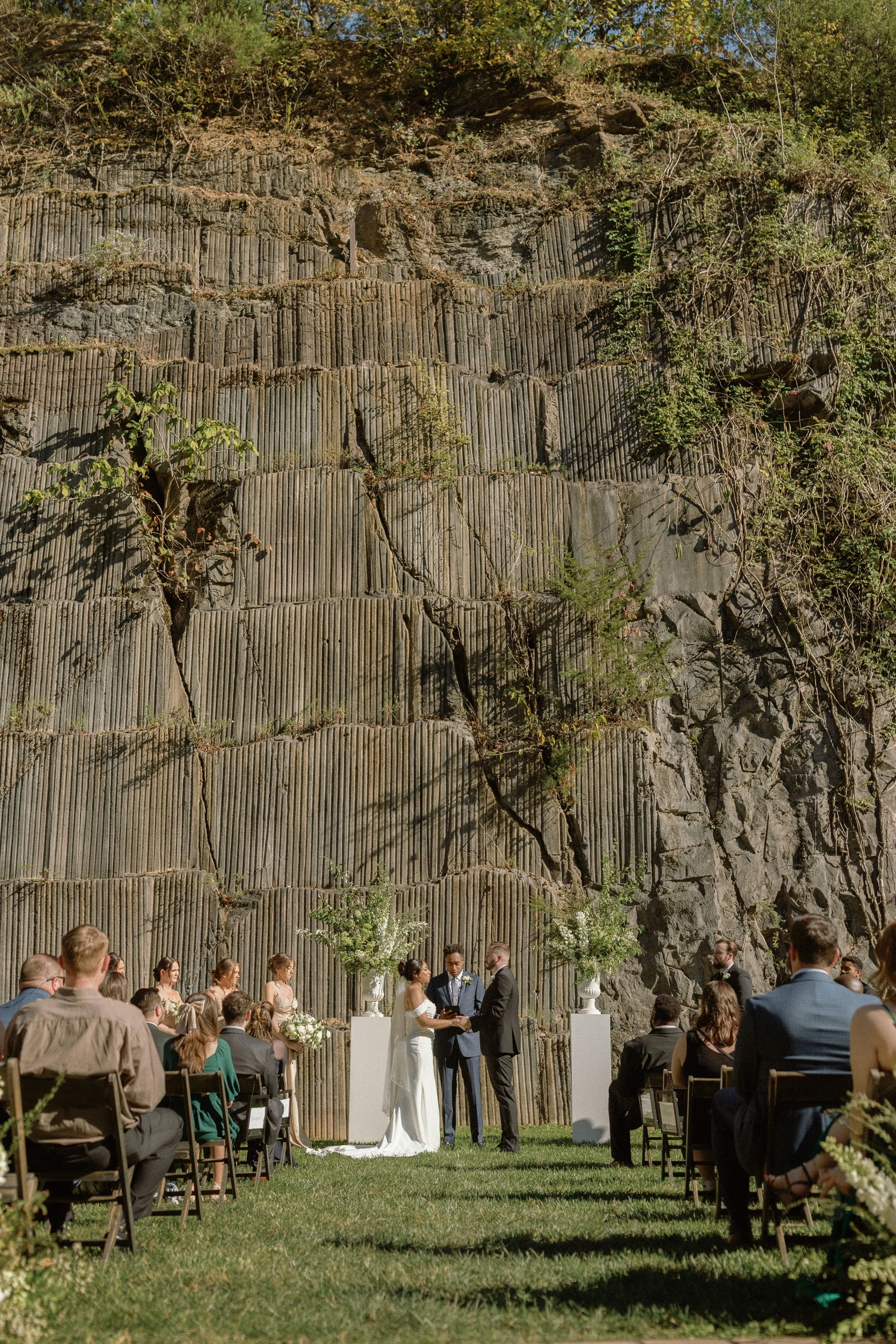 annleah-robert-wedding-quarry-venue-knoxville-ceremony-tori-lynne-photography-86.jpg