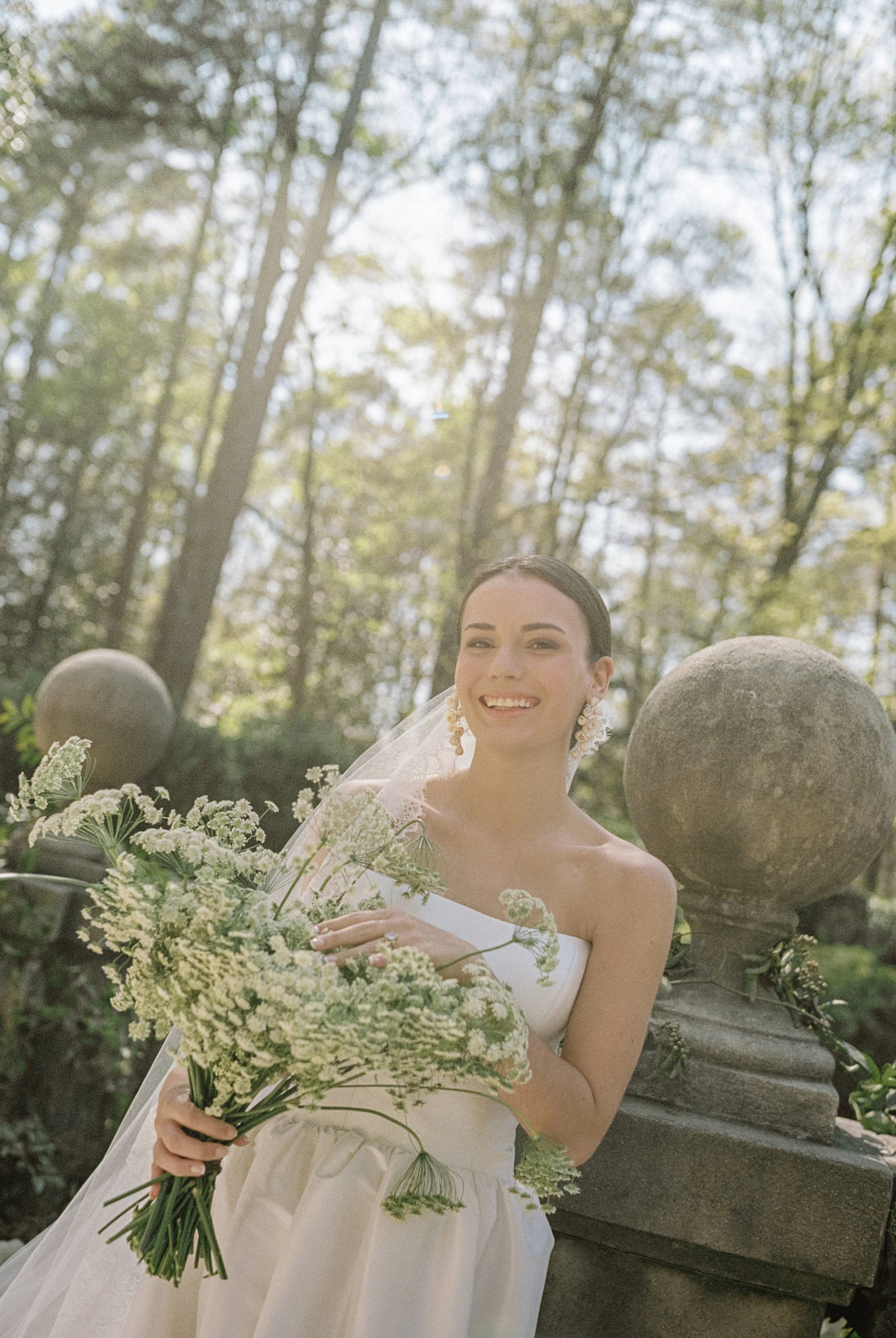 swan-house-styled-shoot-solo-bride-1-film-tori-lynne-photography-38.jpg