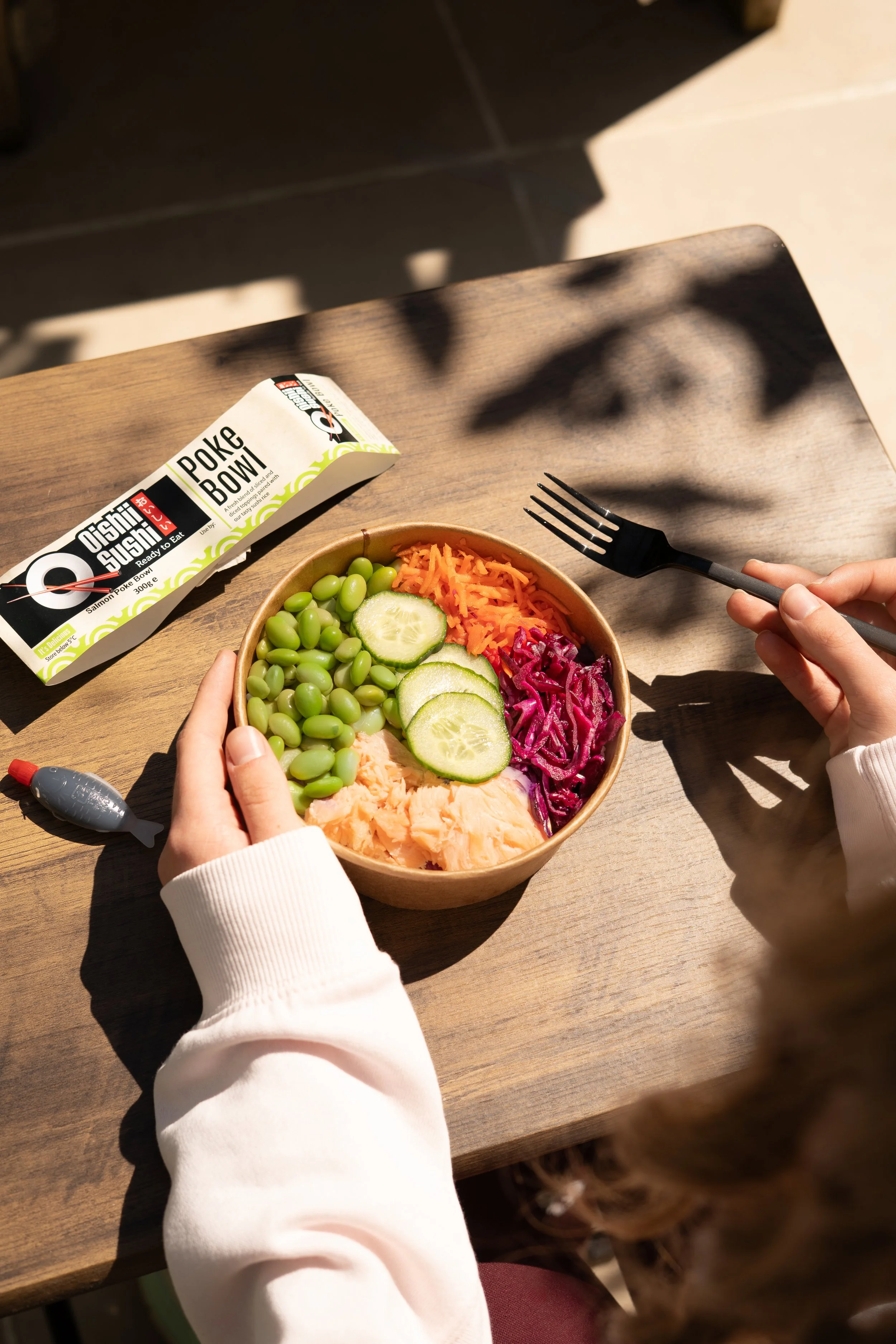 DSC0501-web copy.jpg