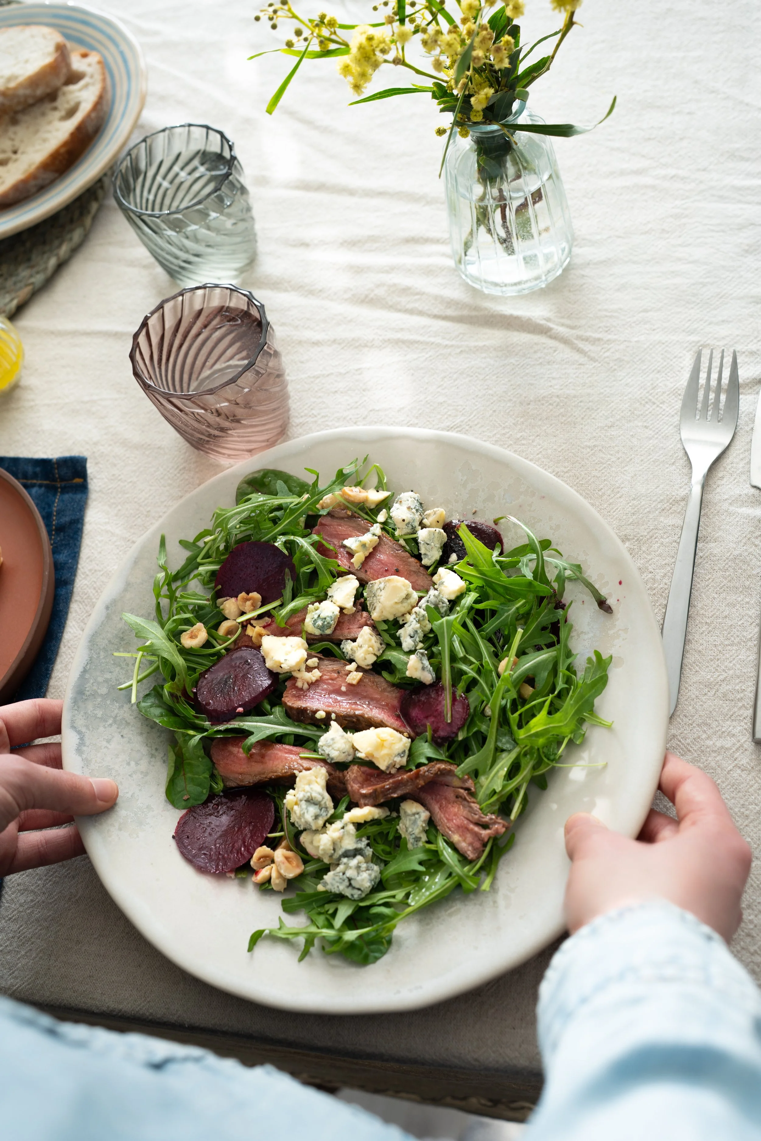 Cashel Blue Web-23.jpg