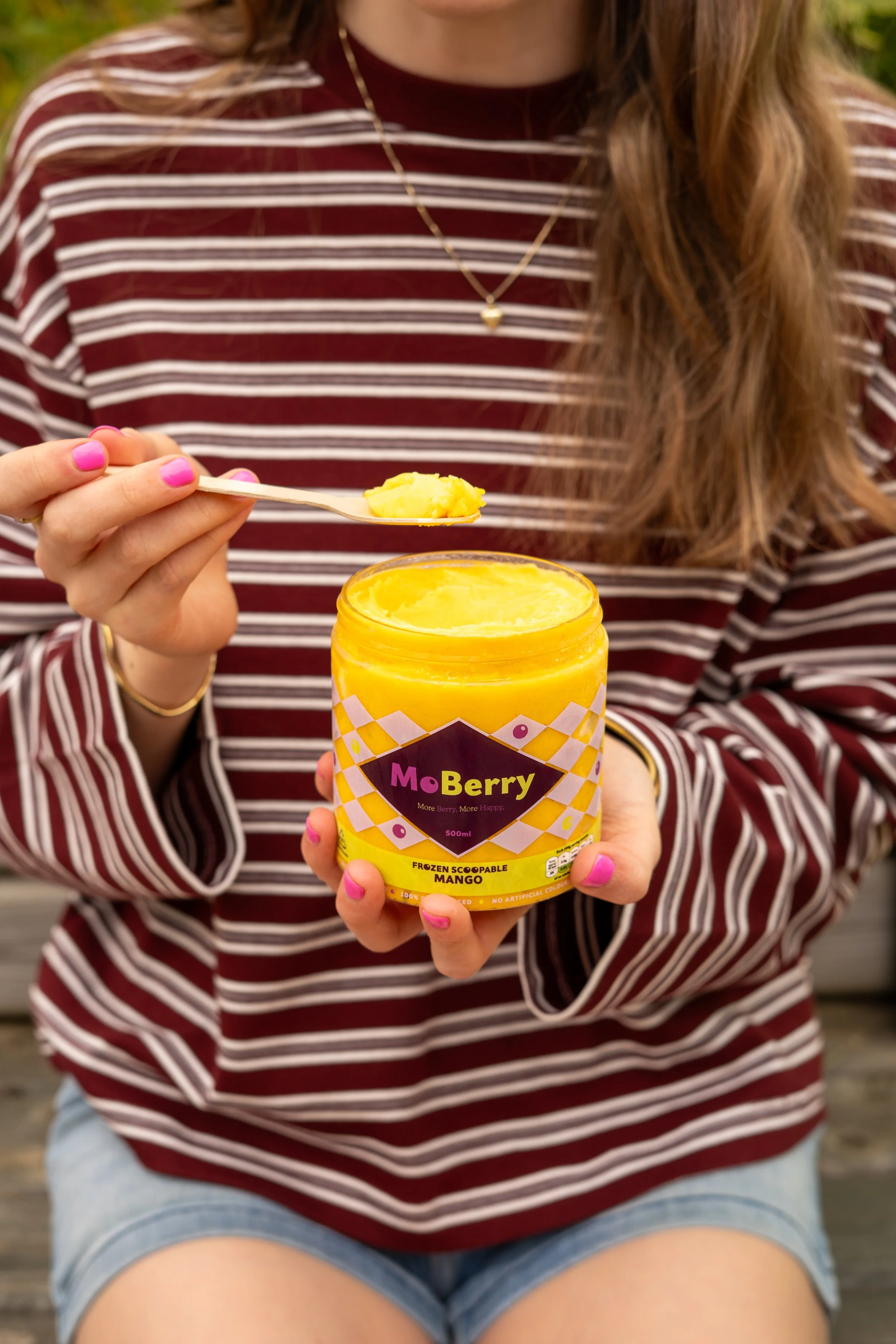Moberry Web-41.jpg