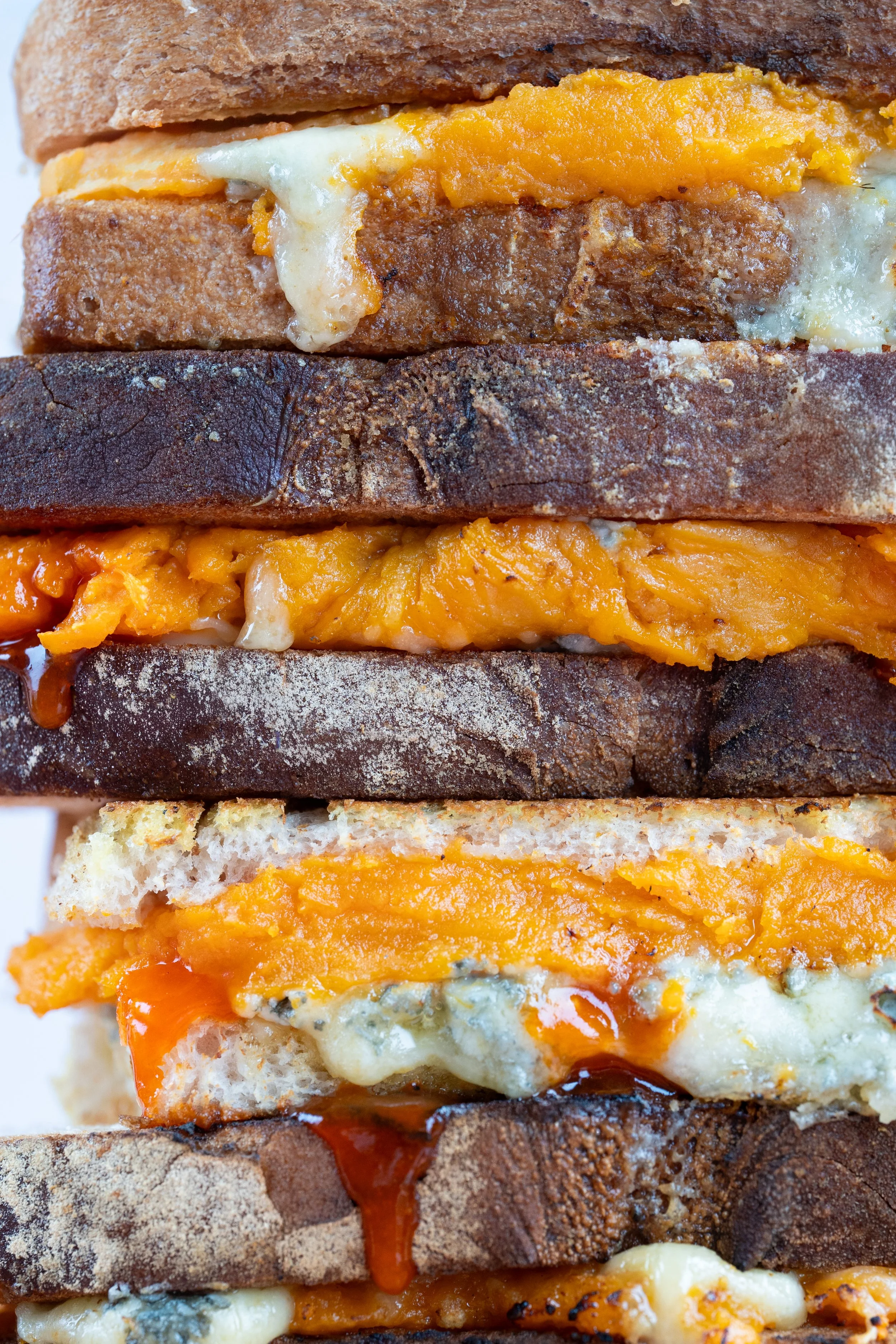 Cashel Blue Web-19.jpg