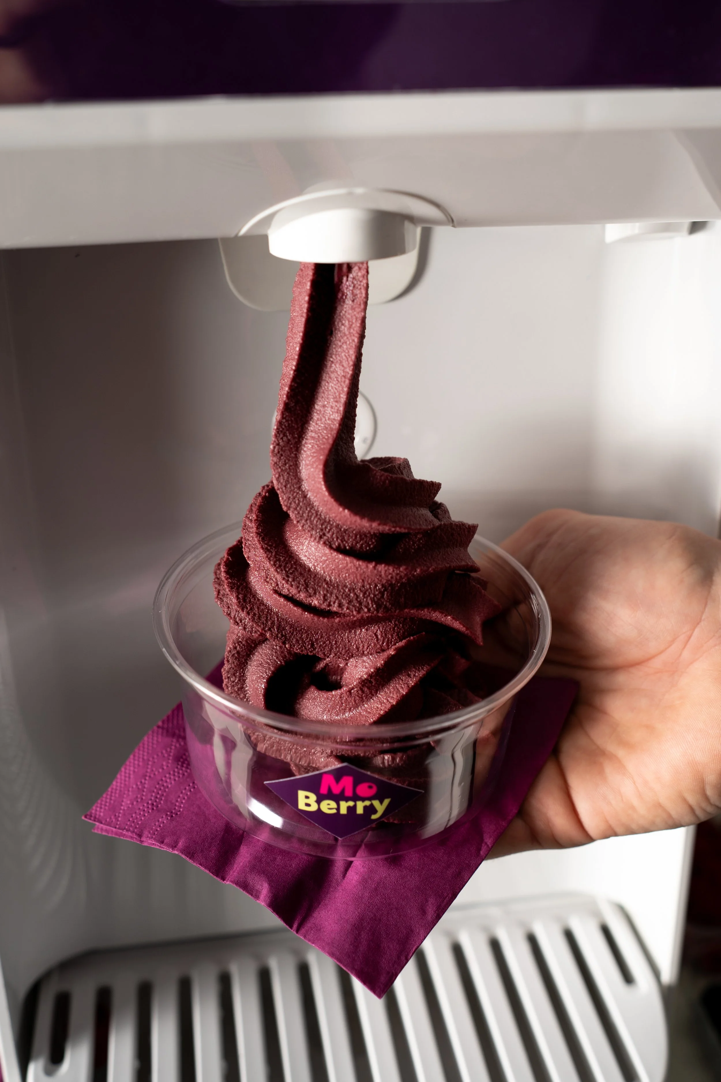 Moberry Web-9.jpg