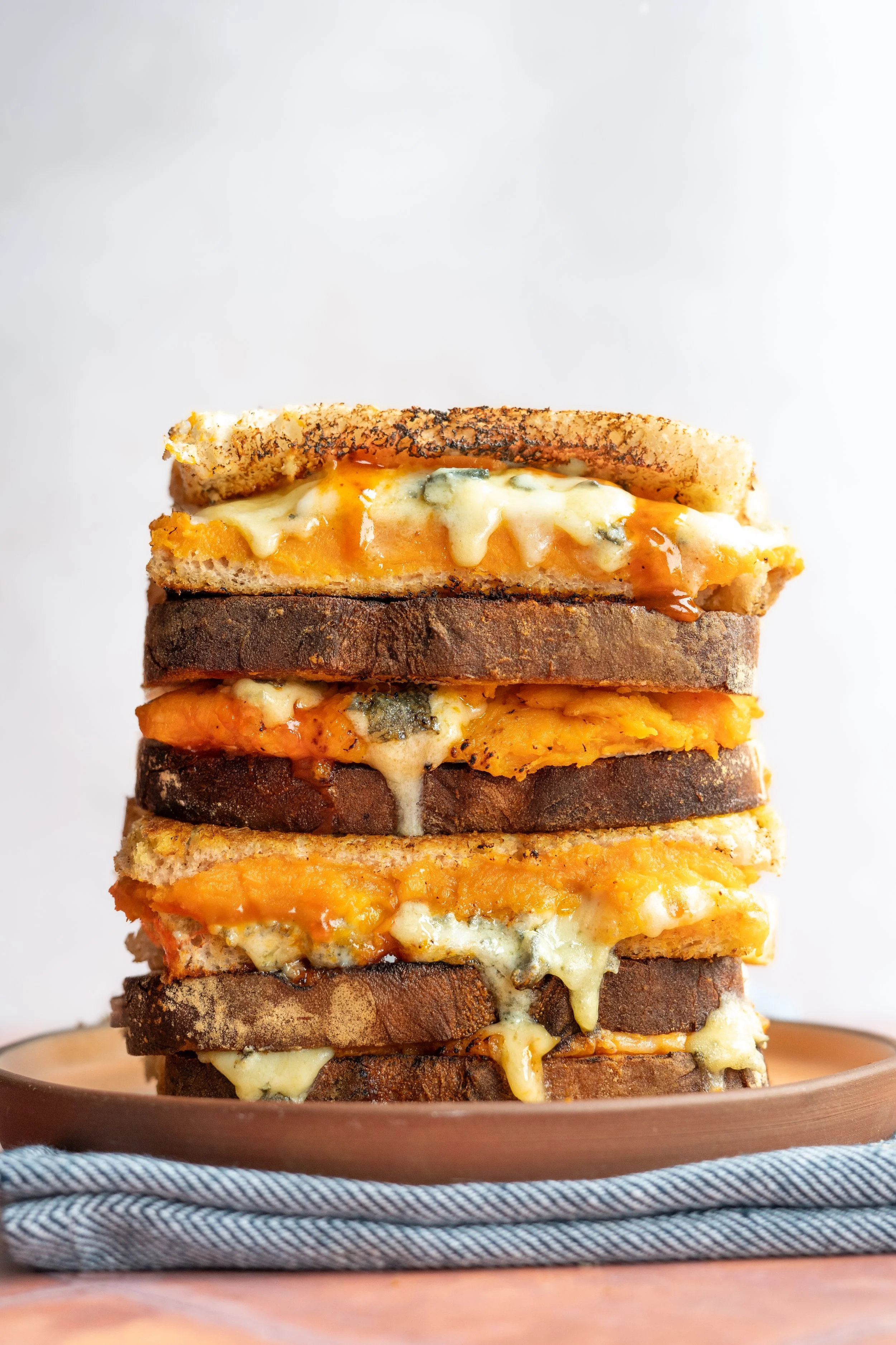 Cashel Blue Web-20.jpg