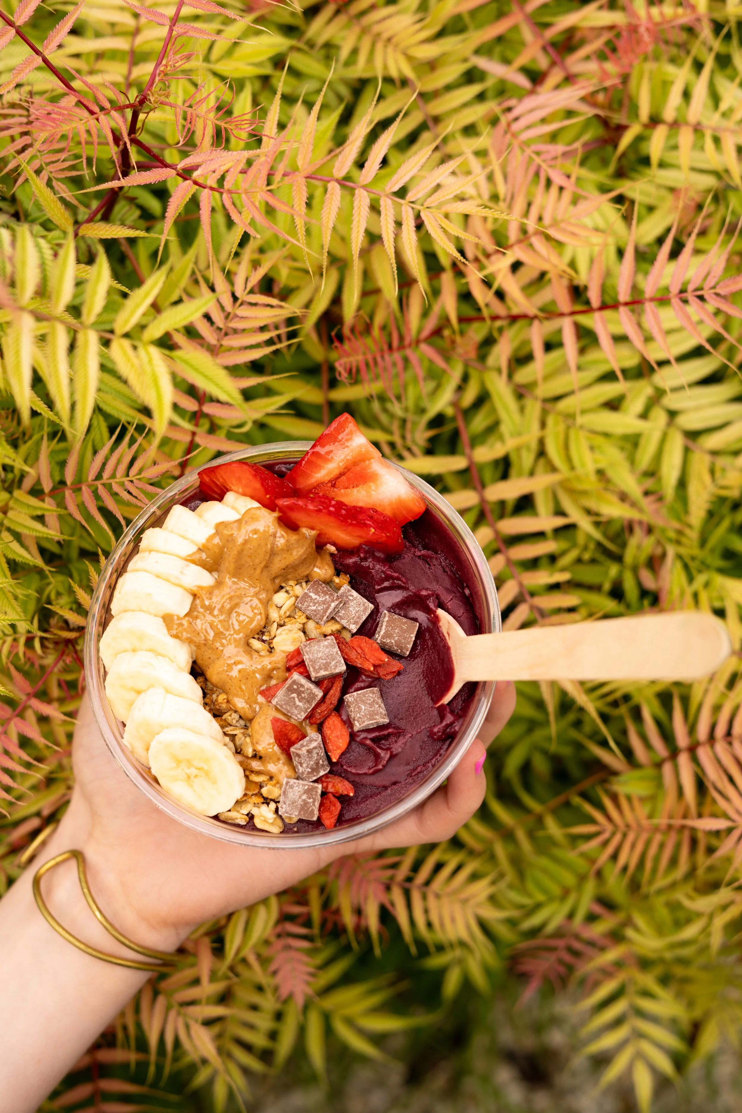 Moberry Web-45.jpg