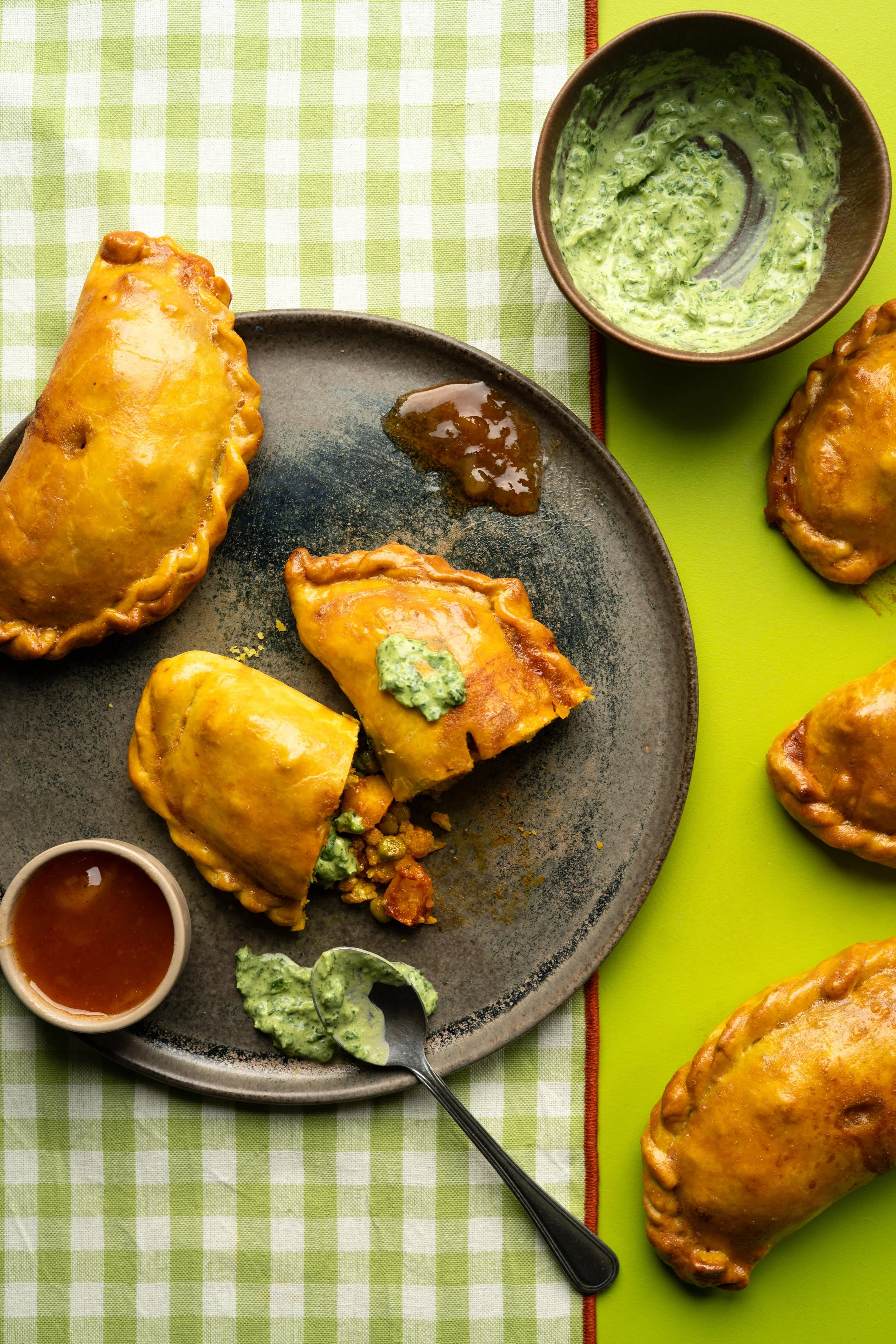 Spiced Pasties.jpg