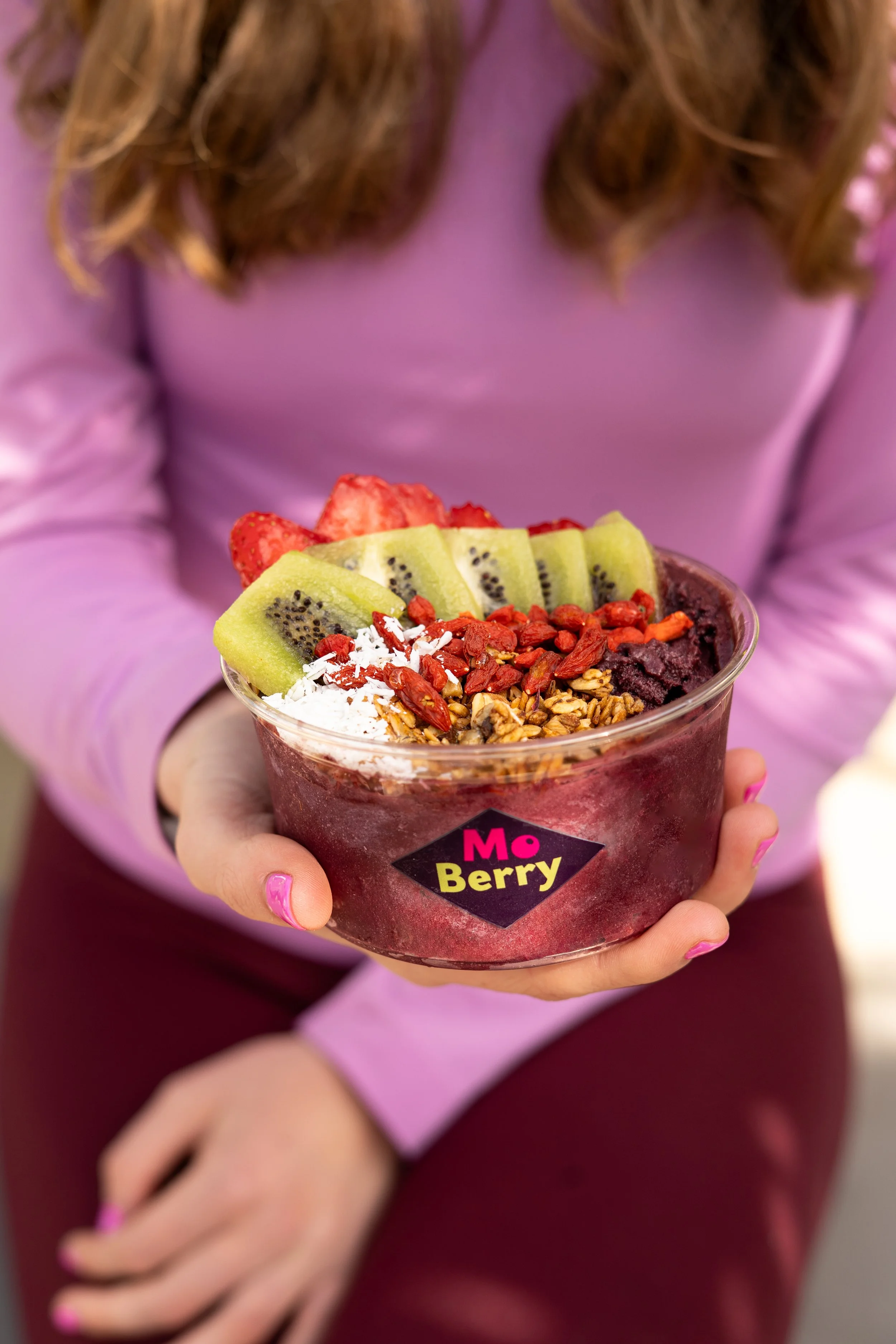 Moberry Web-29.jpg