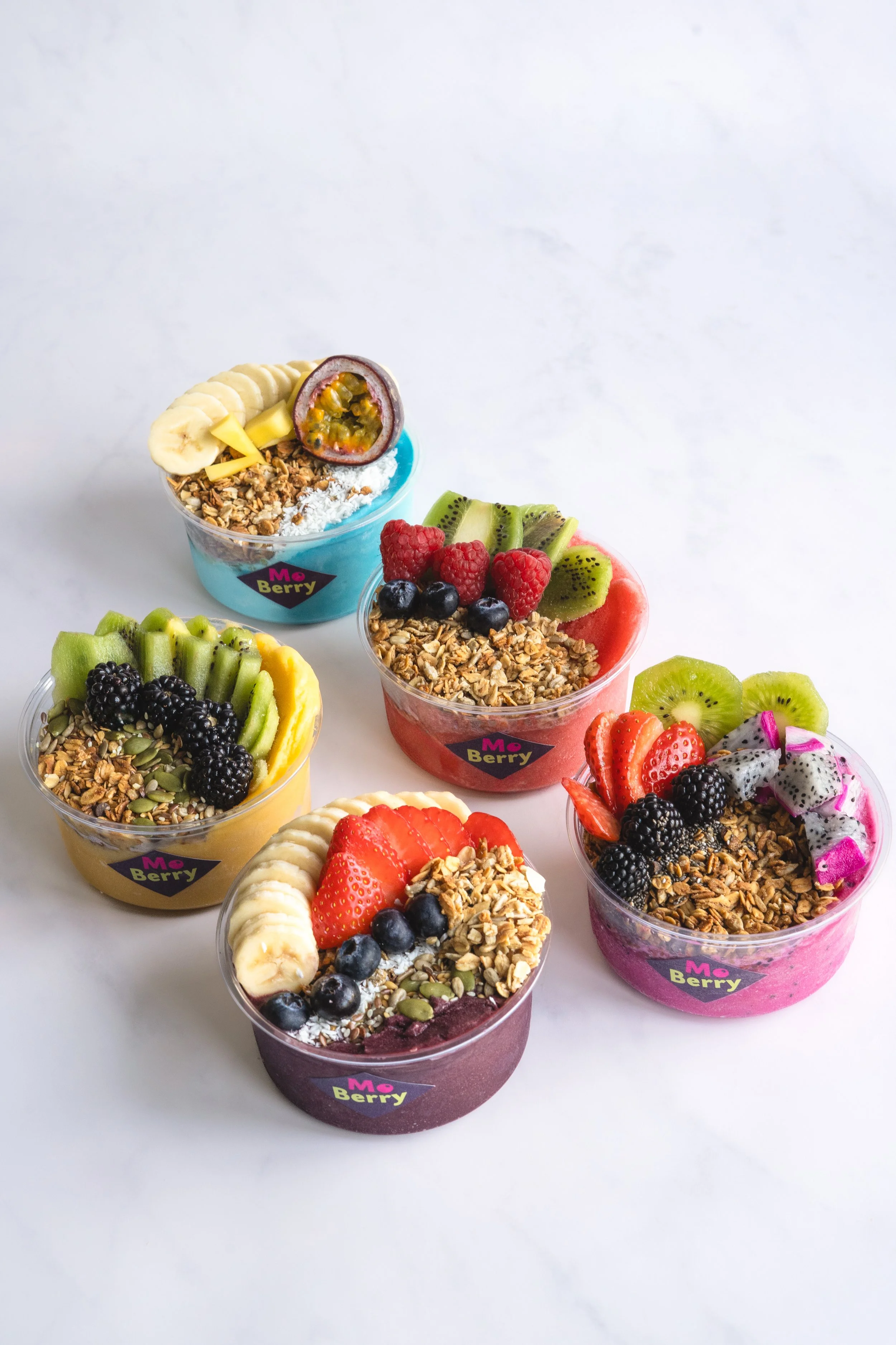 Moberry Web-25.jpg
