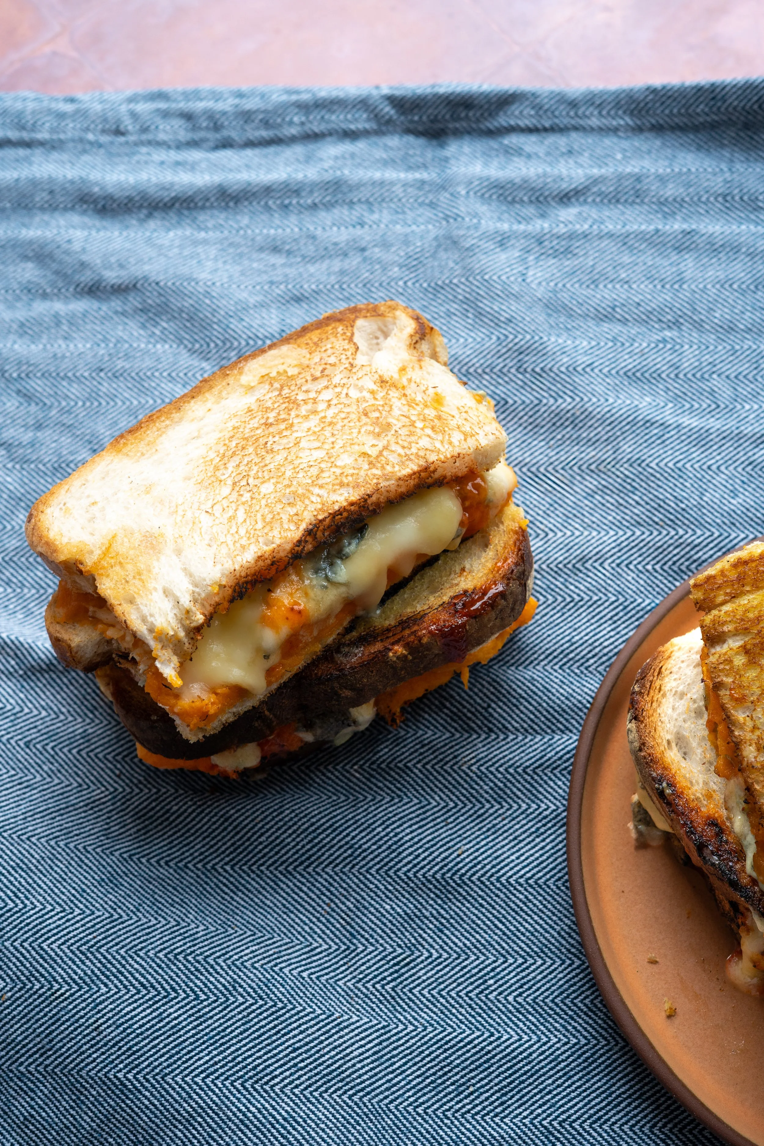 Cashel Blue Web-21.jpg