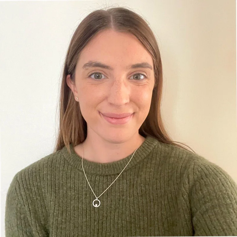 Chloe Simon photo.jpeg