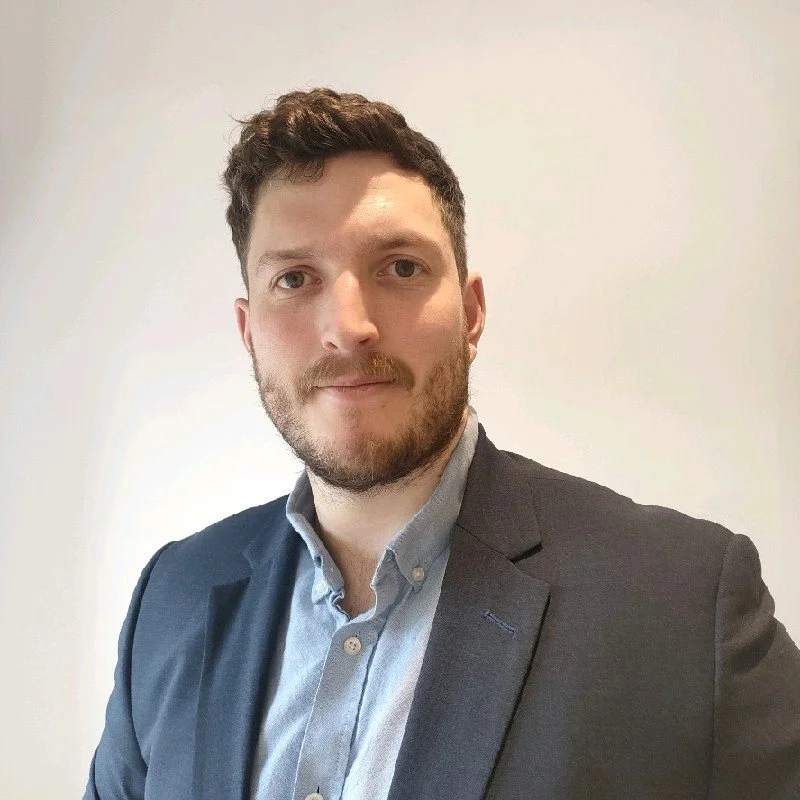 Guy Welfare Image .jpeg