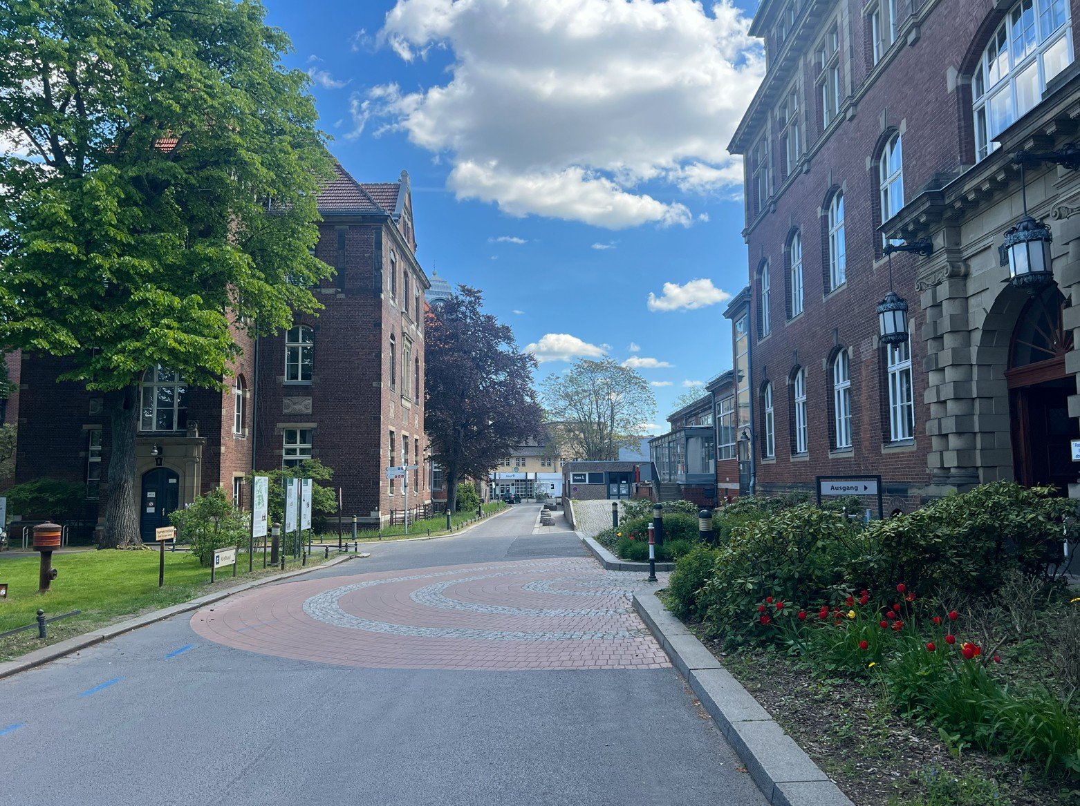 DRK Westend 2. Bild.jpg