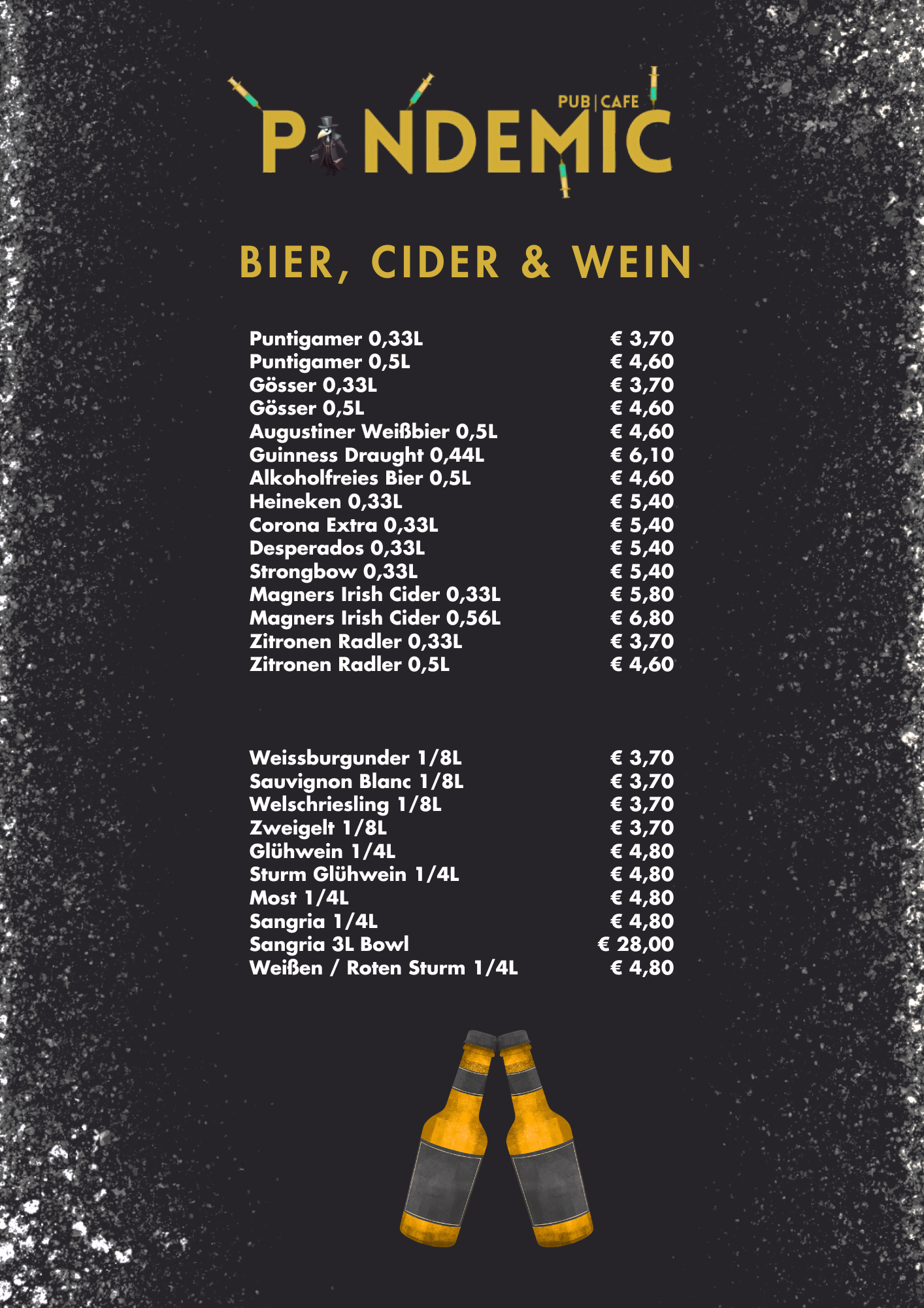 Bier & Wein.png