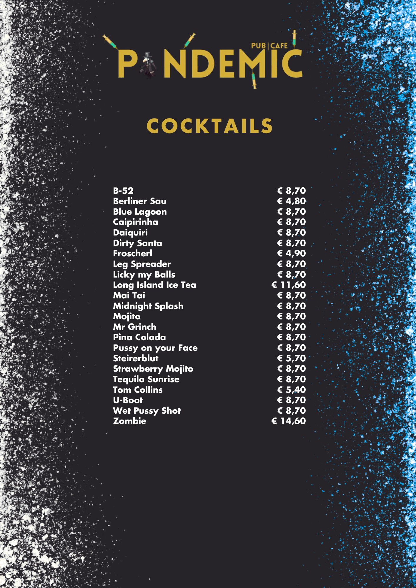 Cocktails (1).png