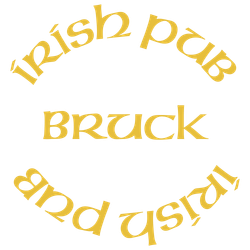 Irish Pub Bruck
