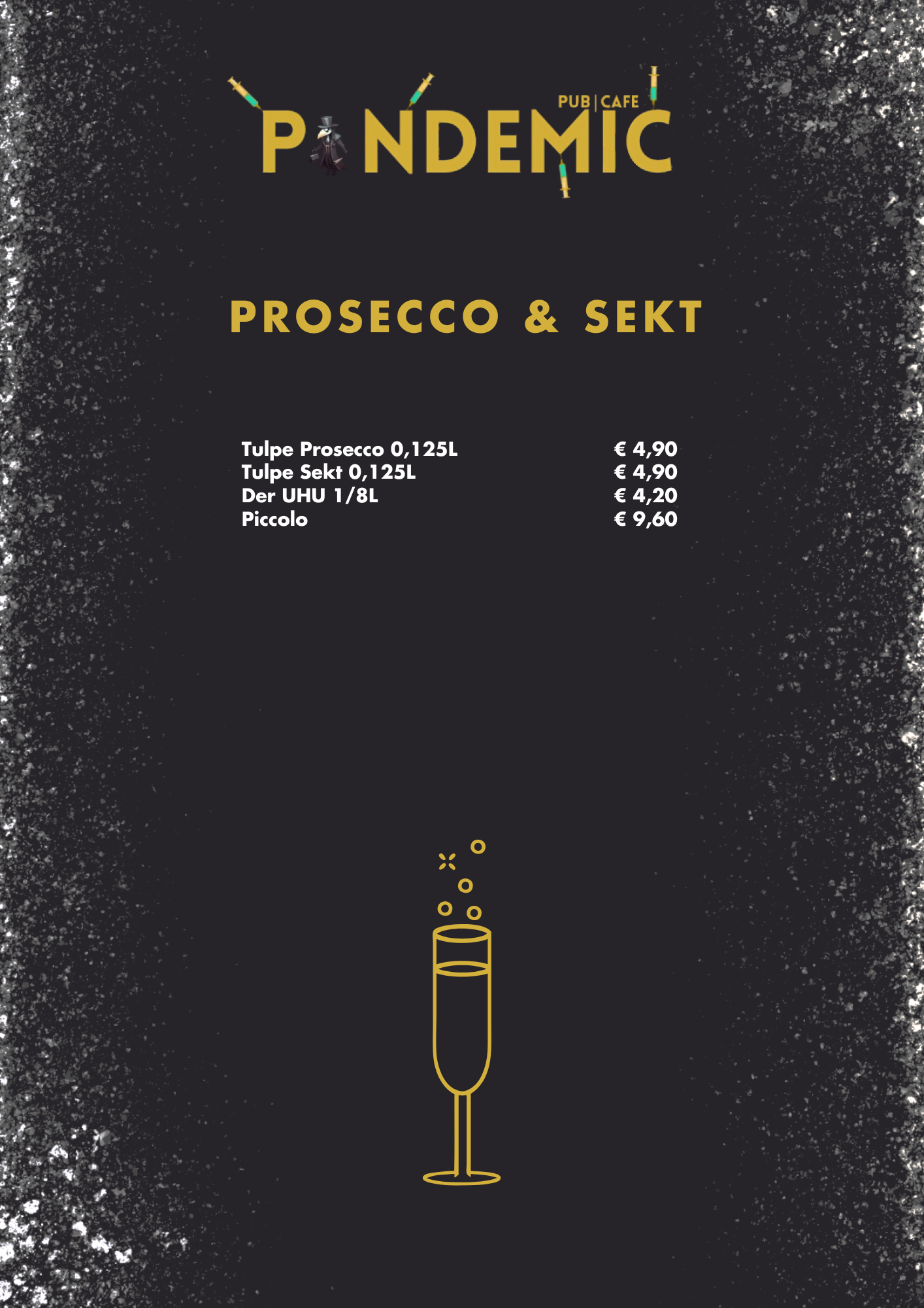 Prosecco & Sekt.png