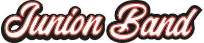 Junion Band