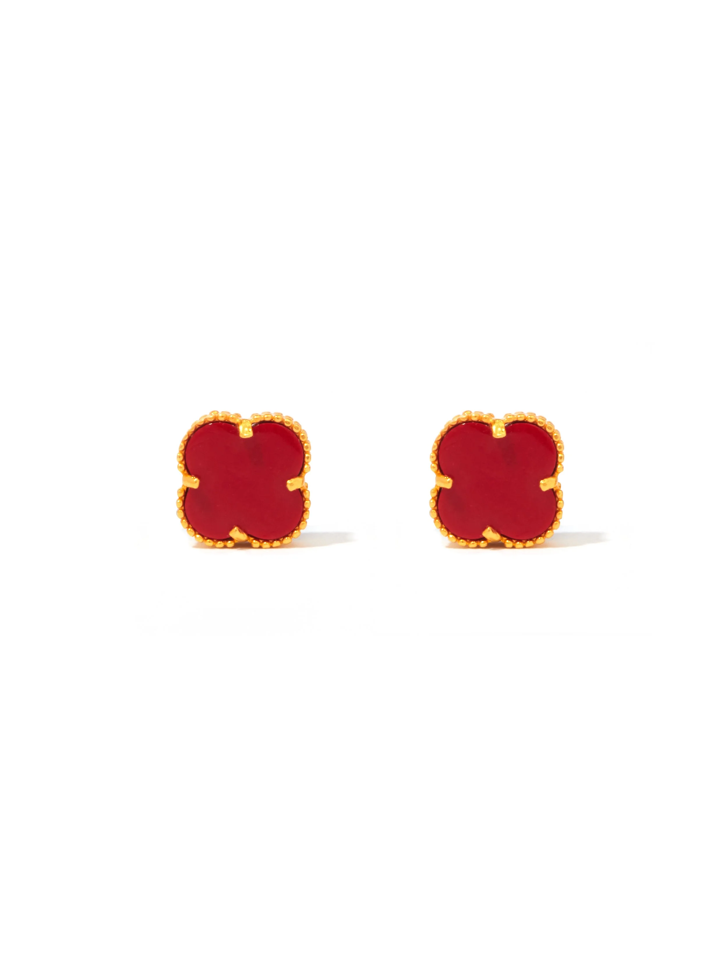 Masaat_Ecom_Earrings_25.jpg