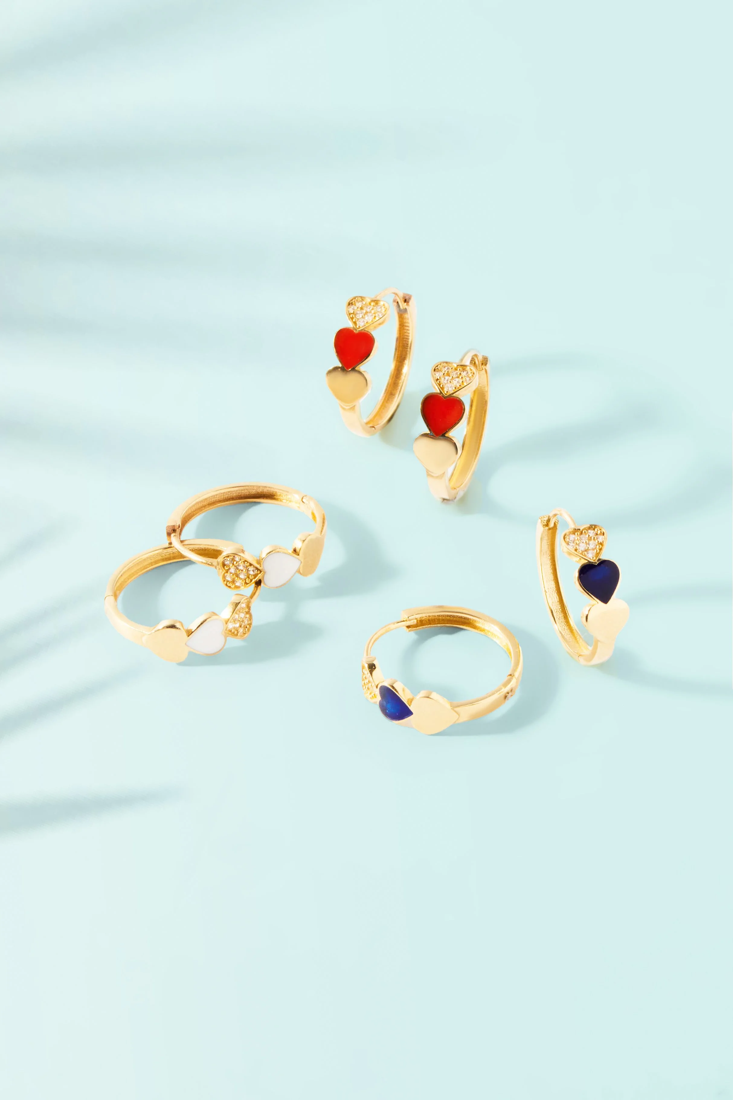 Masaat_Jewellery_Shoot_April_79.jpg