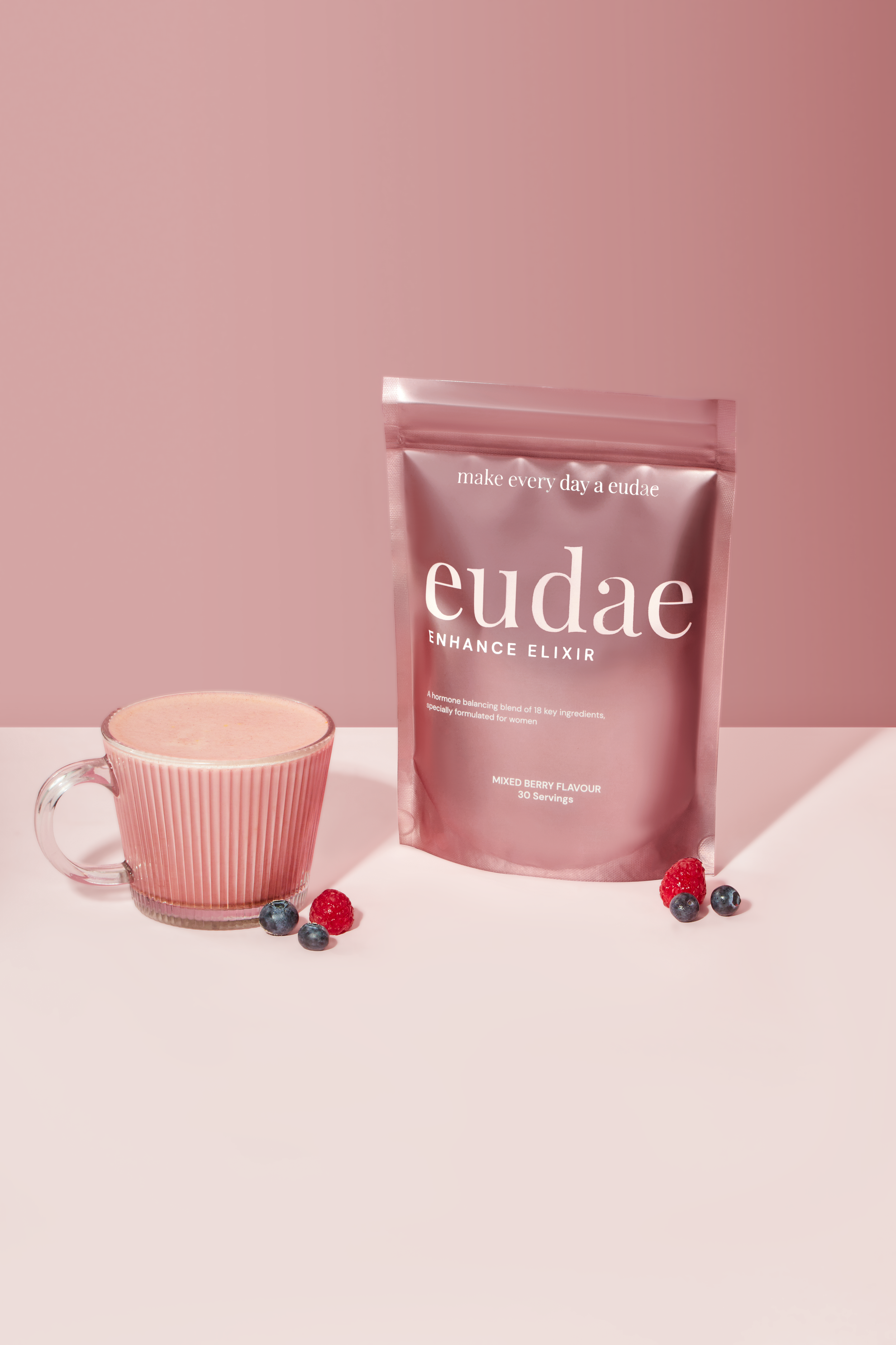 Eudae-shoot-LATTE.png