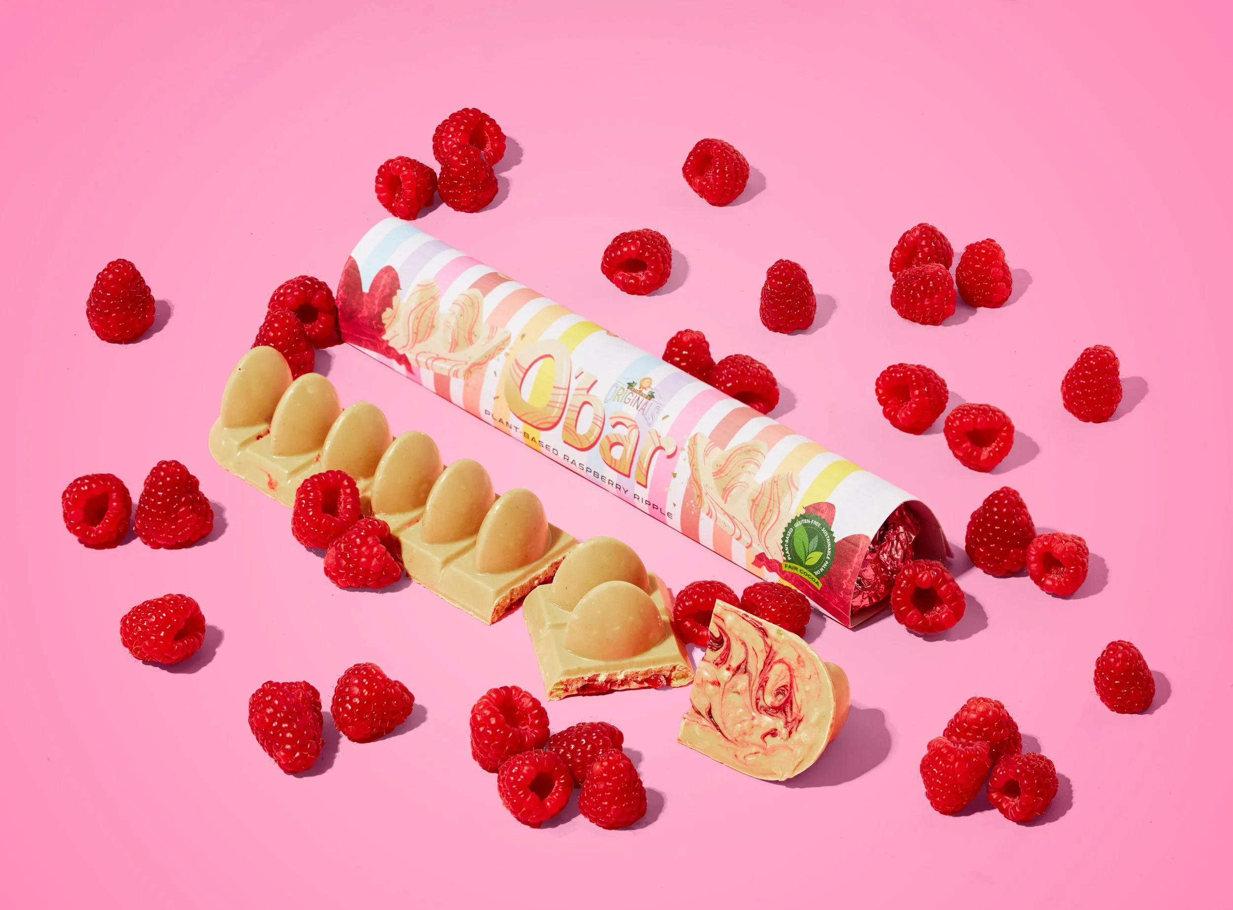 Catherins_Originals_OBAR'S_RASPBERRY_LANDSCAPE.jpg