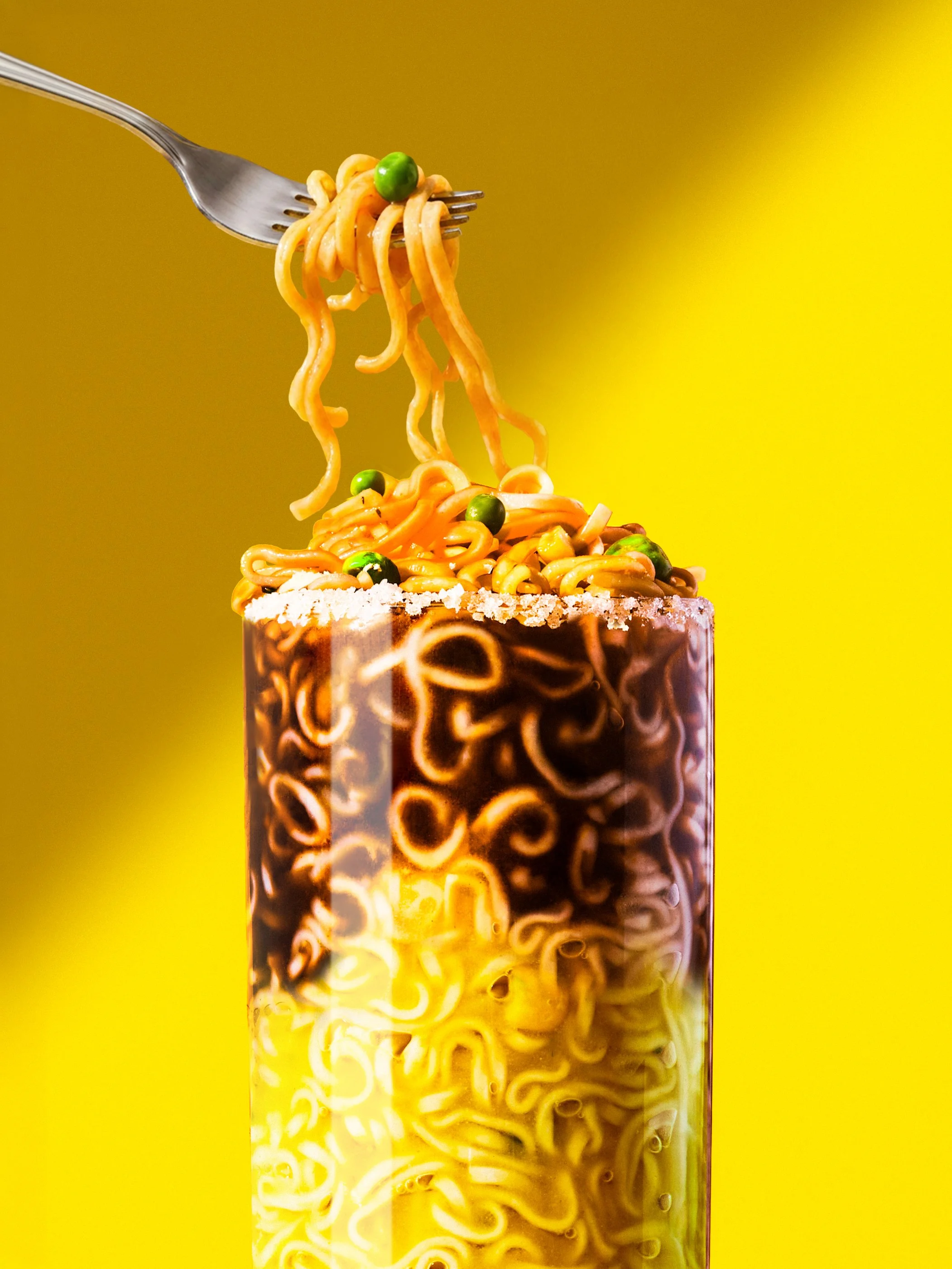 Noodles-SecondEdit.jpg
