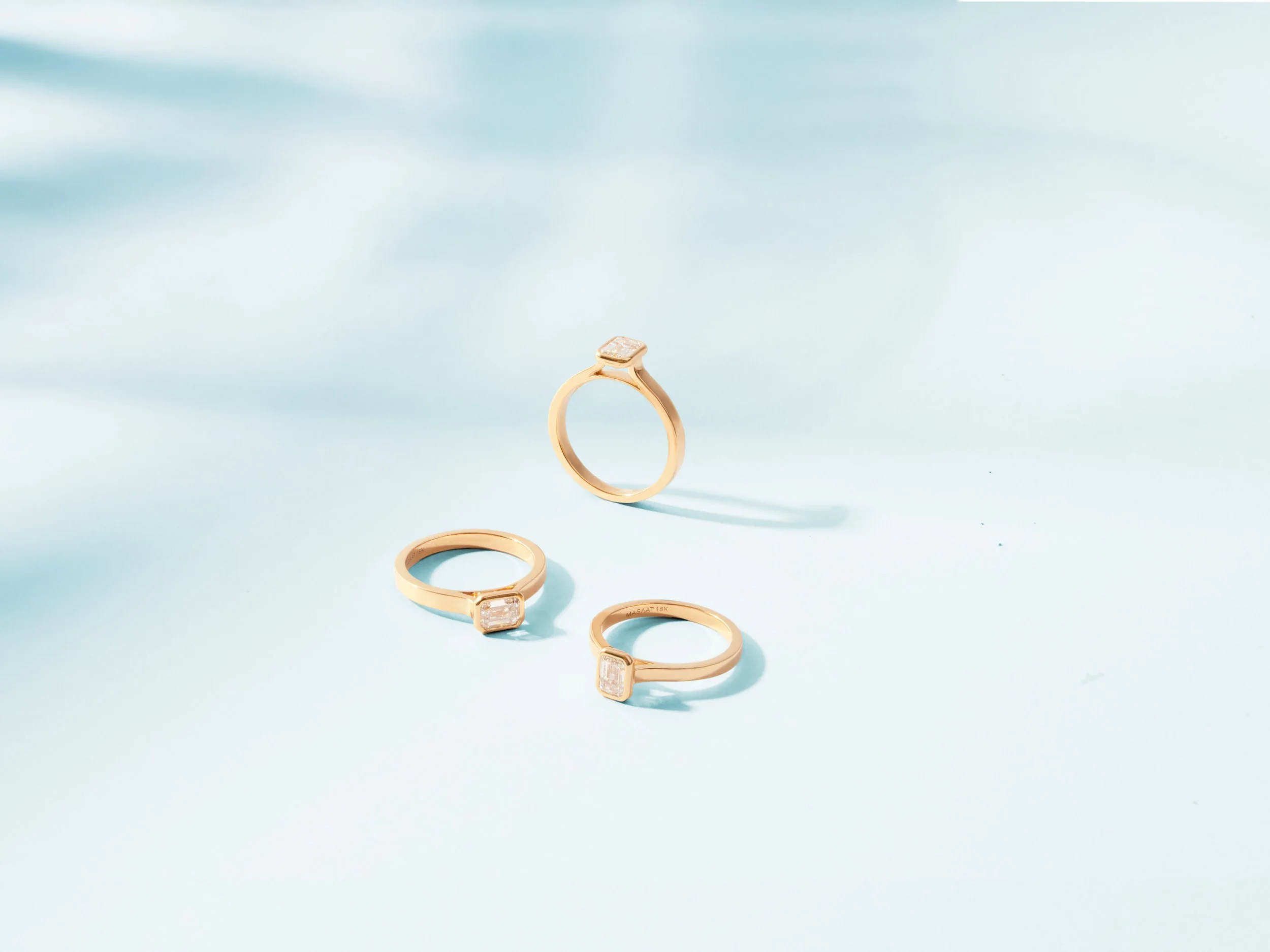 Creative_Engagment_Rings.jpg