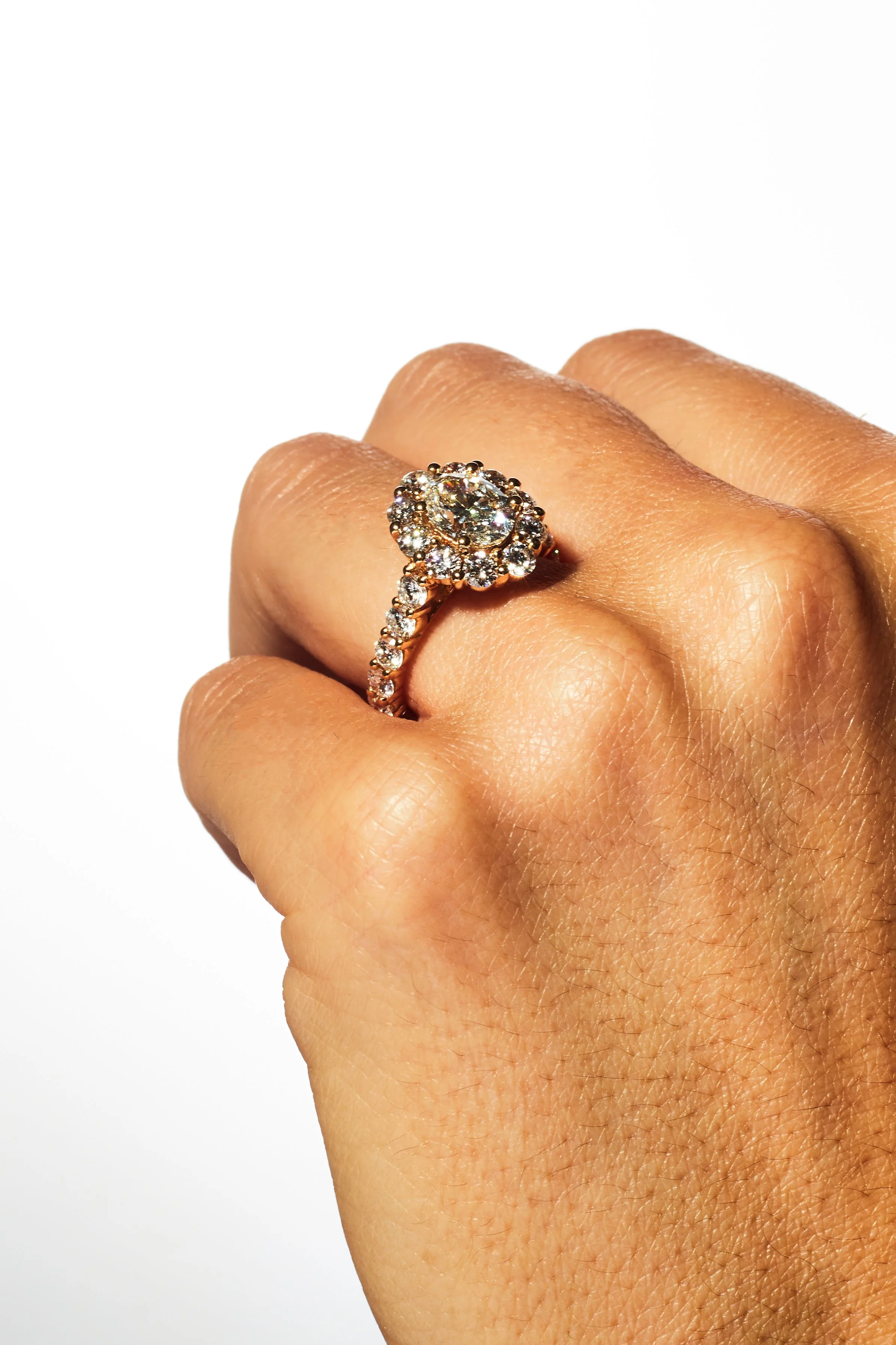 Masaat-Rings-Hands-10.jpg