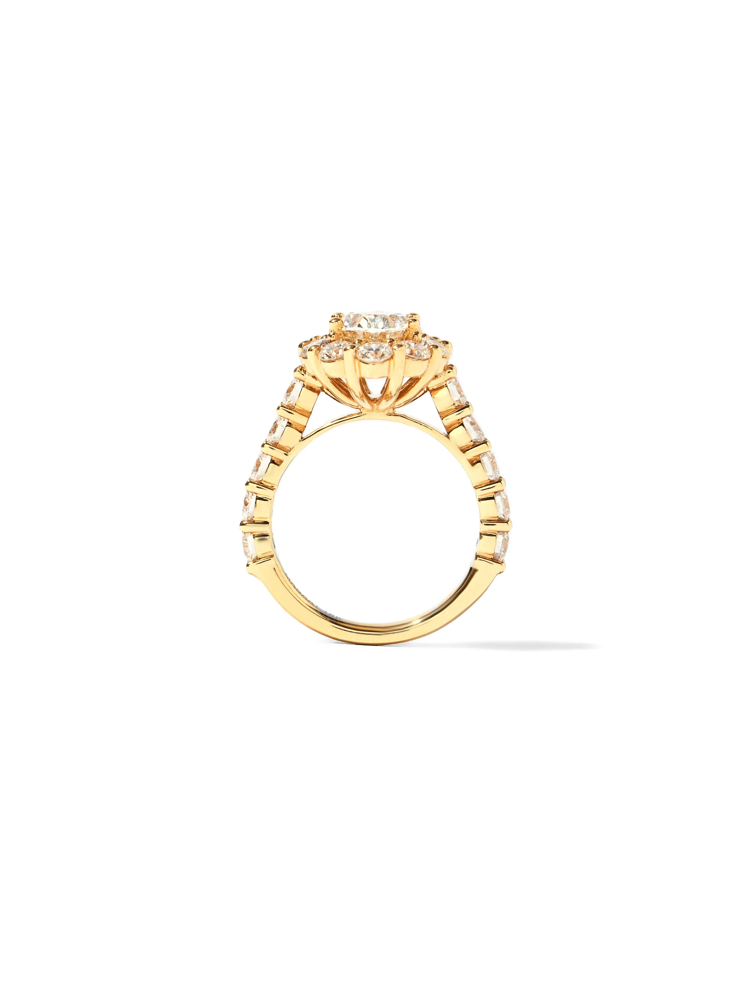 Masaat_Rings_Ecom_19.jpg