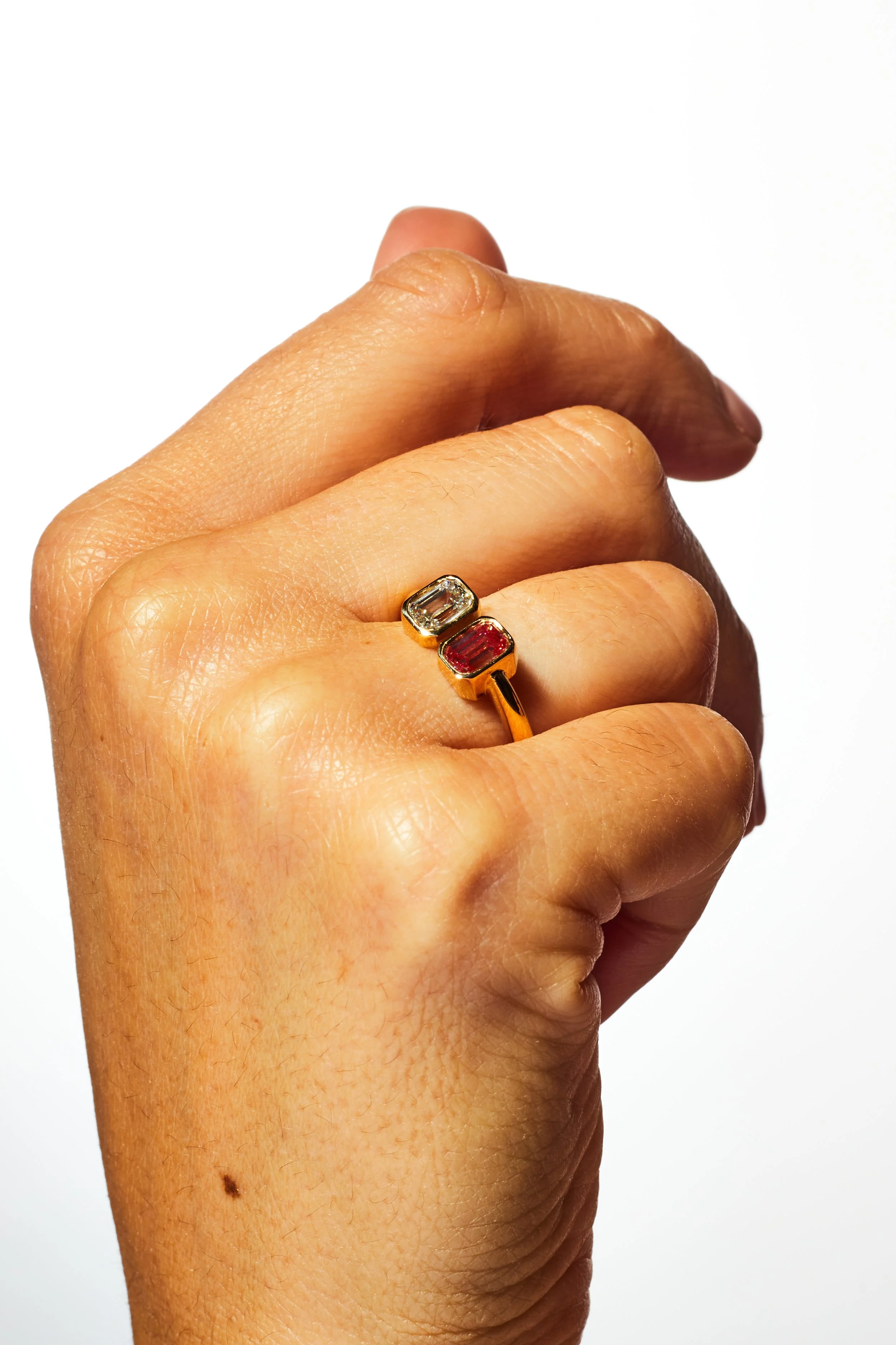 Masaat-Rings-Hands-48.jpg