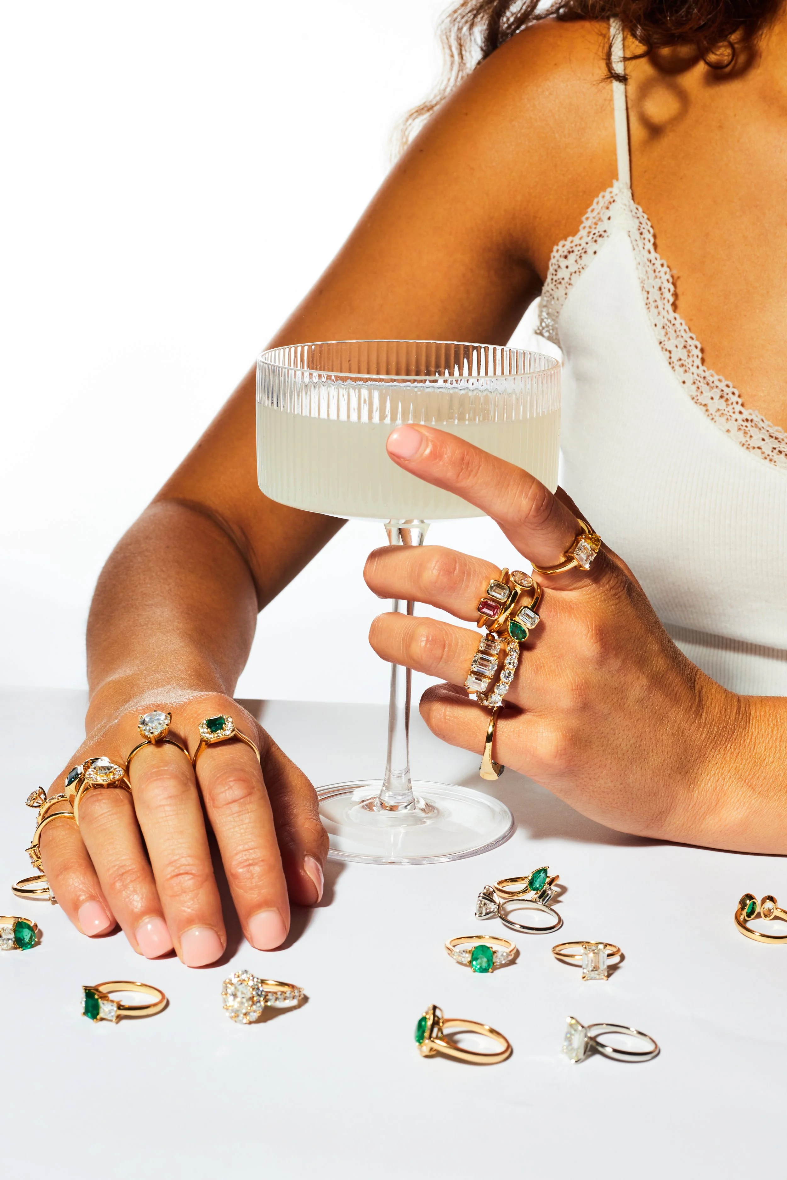 Masaat-Rings-Hands-52.jpg