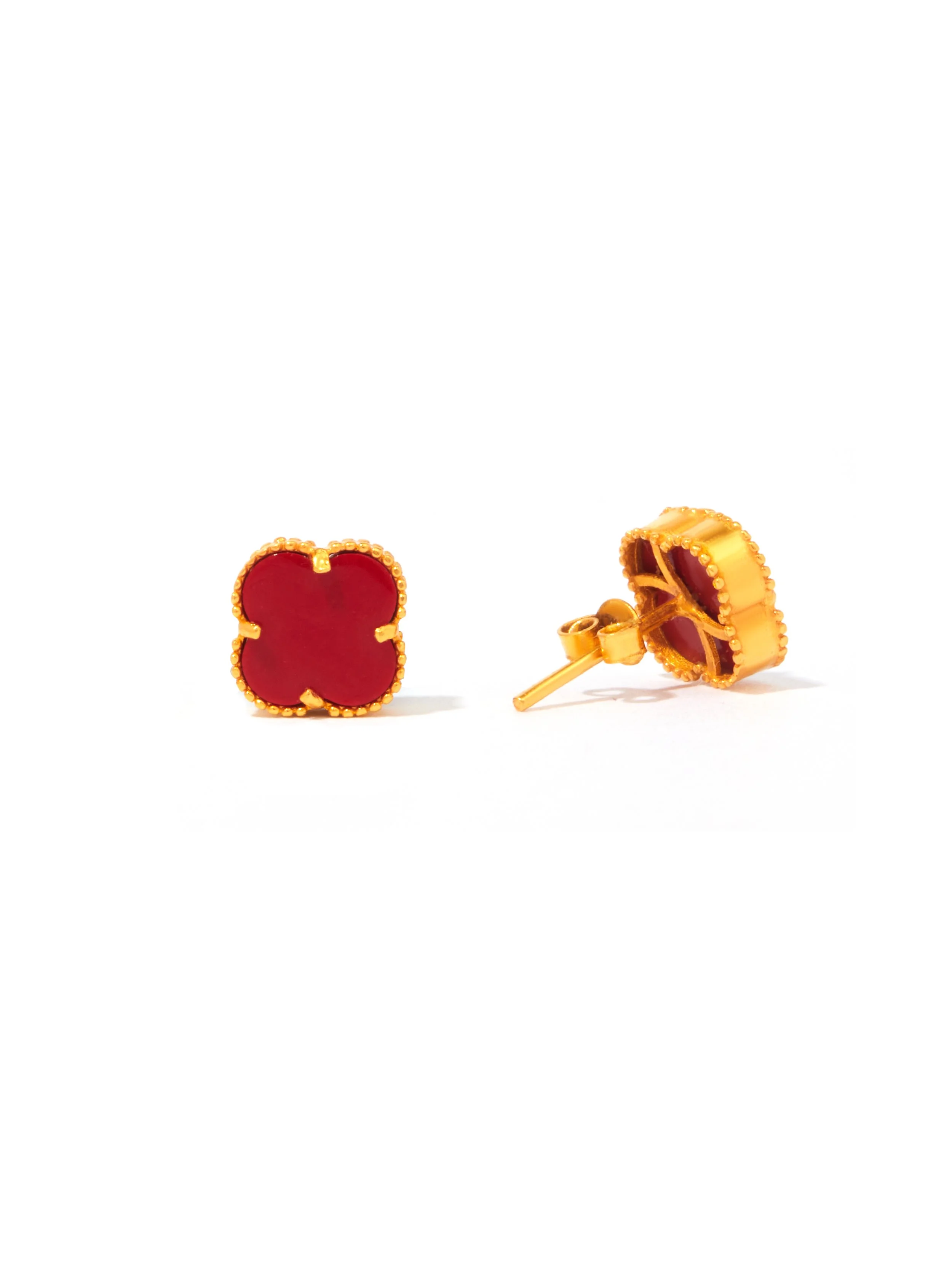Masaat_Ecom_Earrings_26.jpg