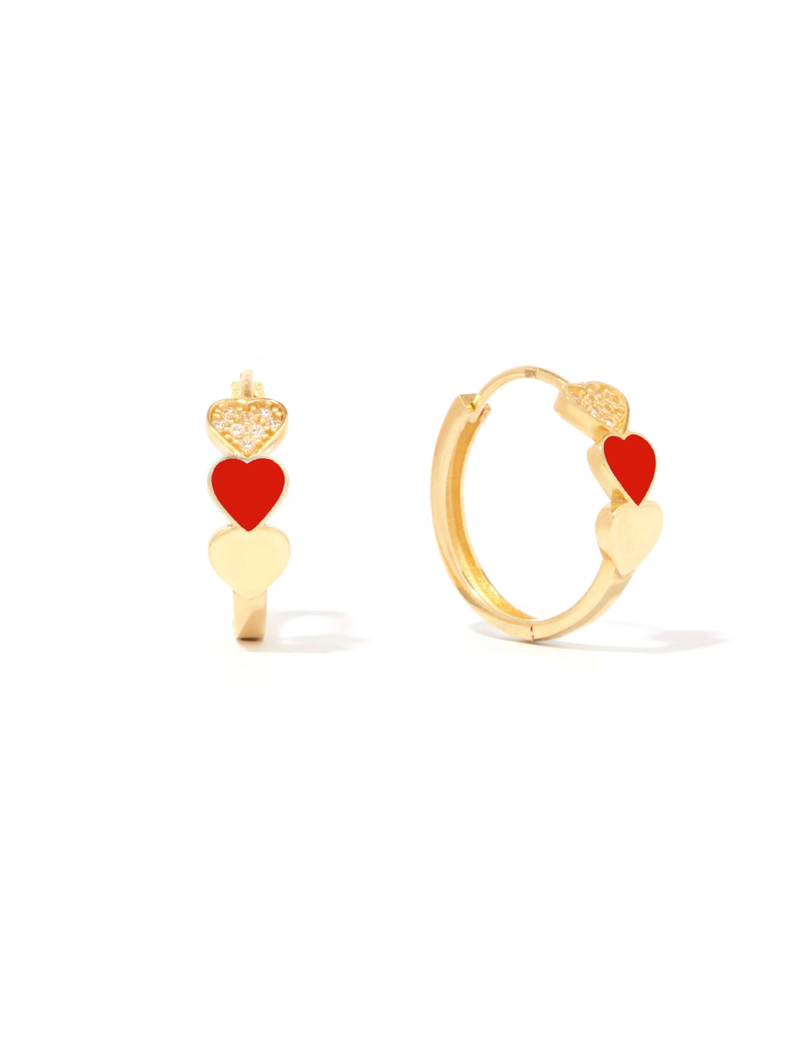 Masaat_Ecom_Earrings_9.jpg