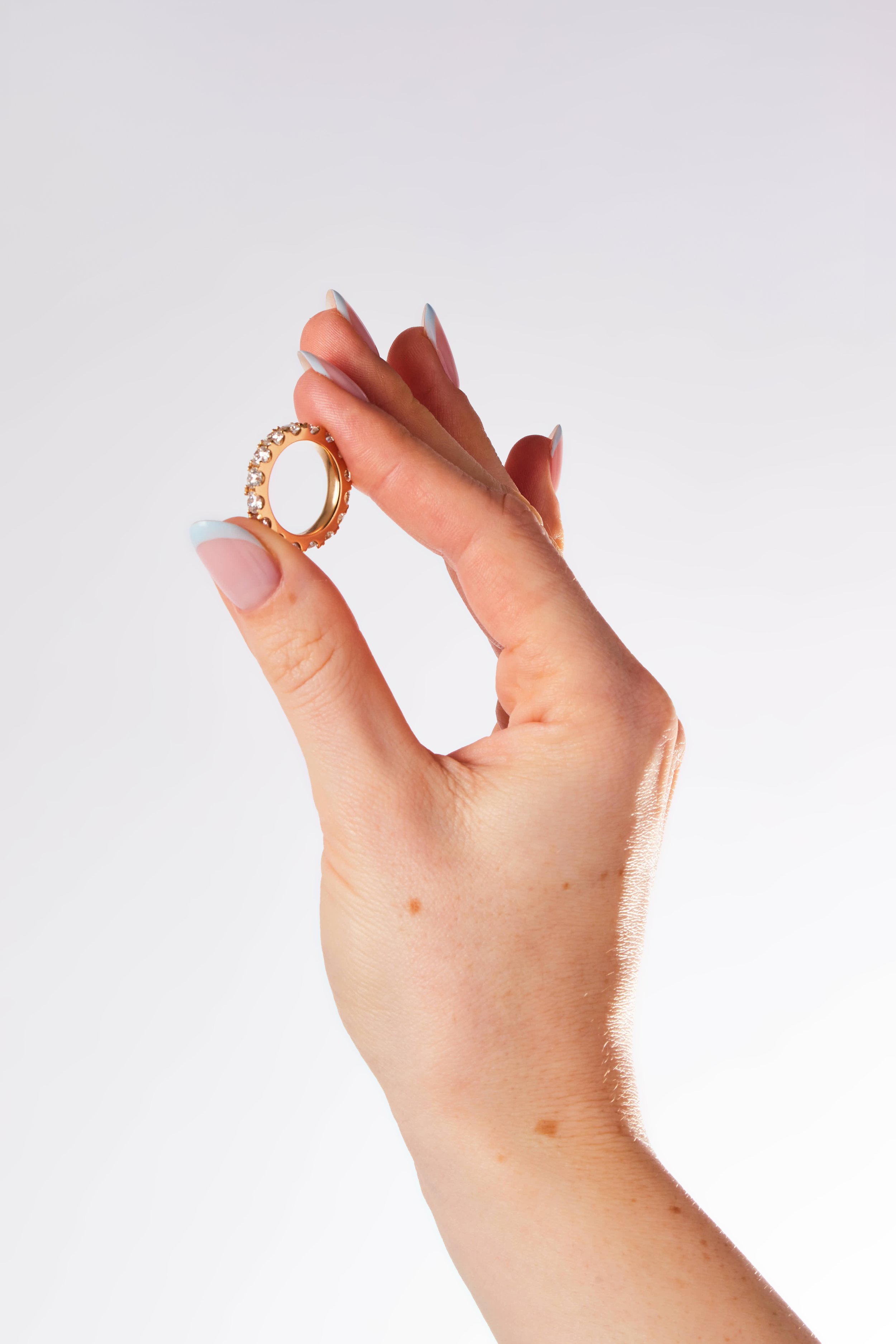 Masaat_Jewellery_Shoot_April_4.jpg