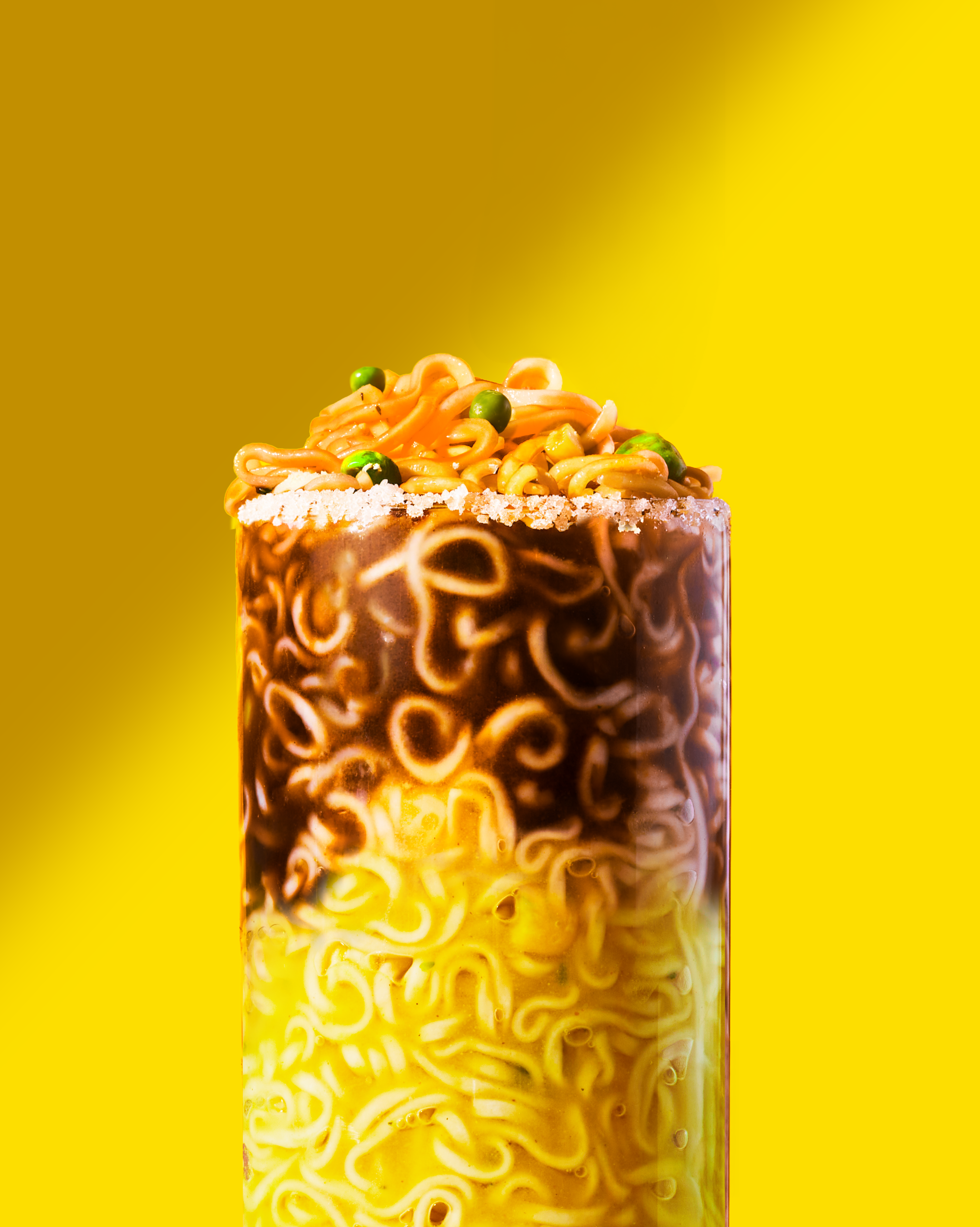 noodles.png