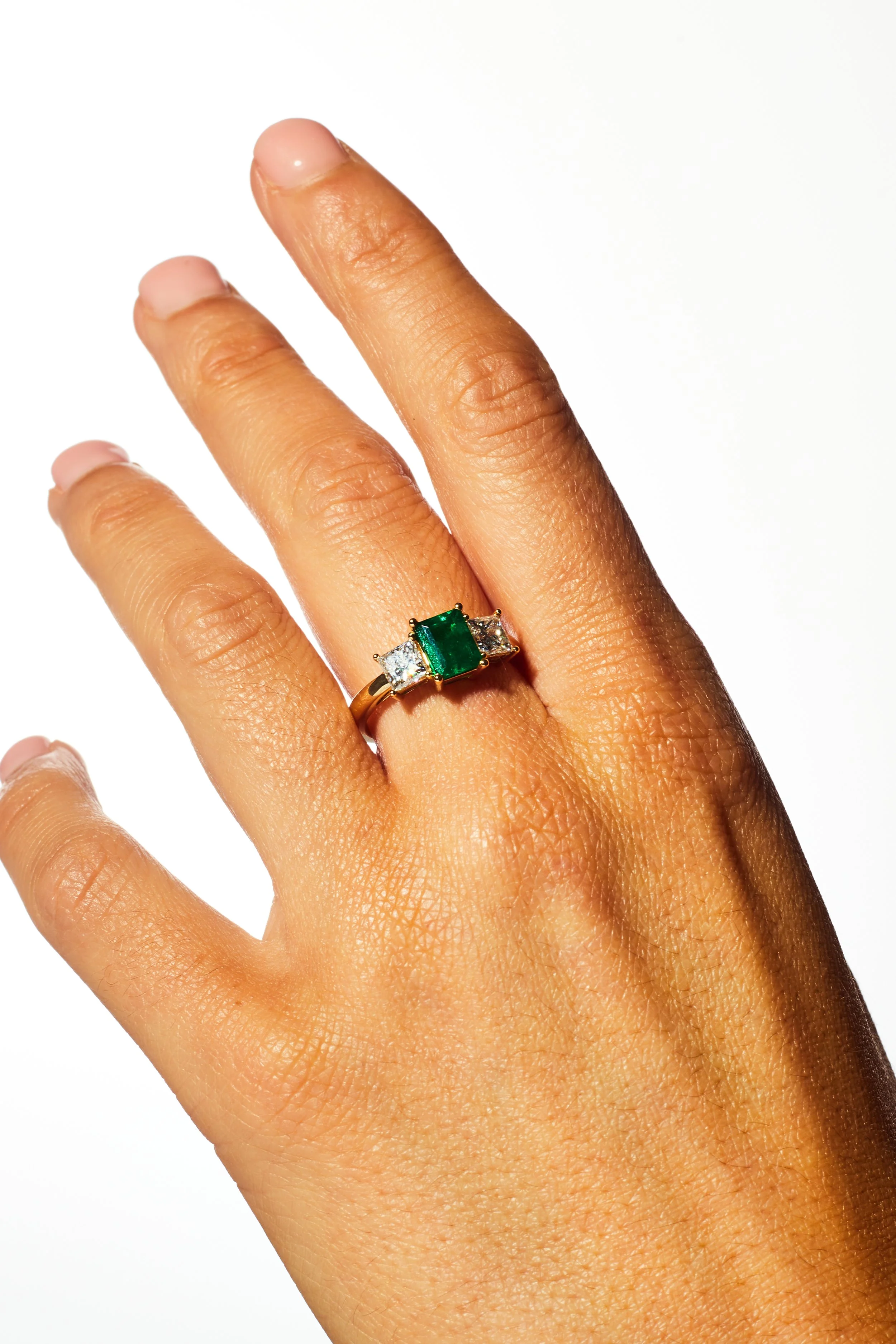 Masaat-Rings-Hands-42.jpg