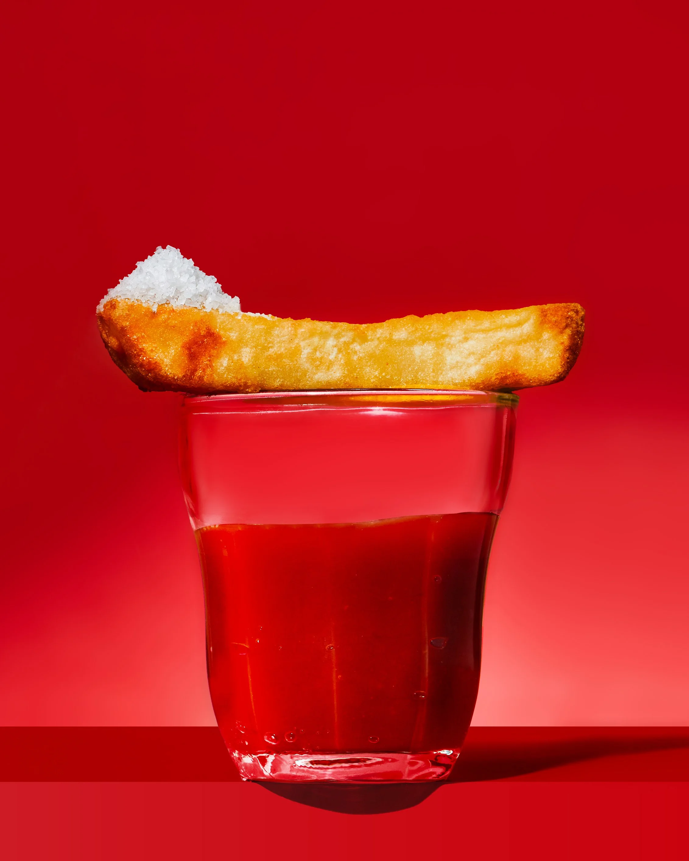 Ketchup.jpg