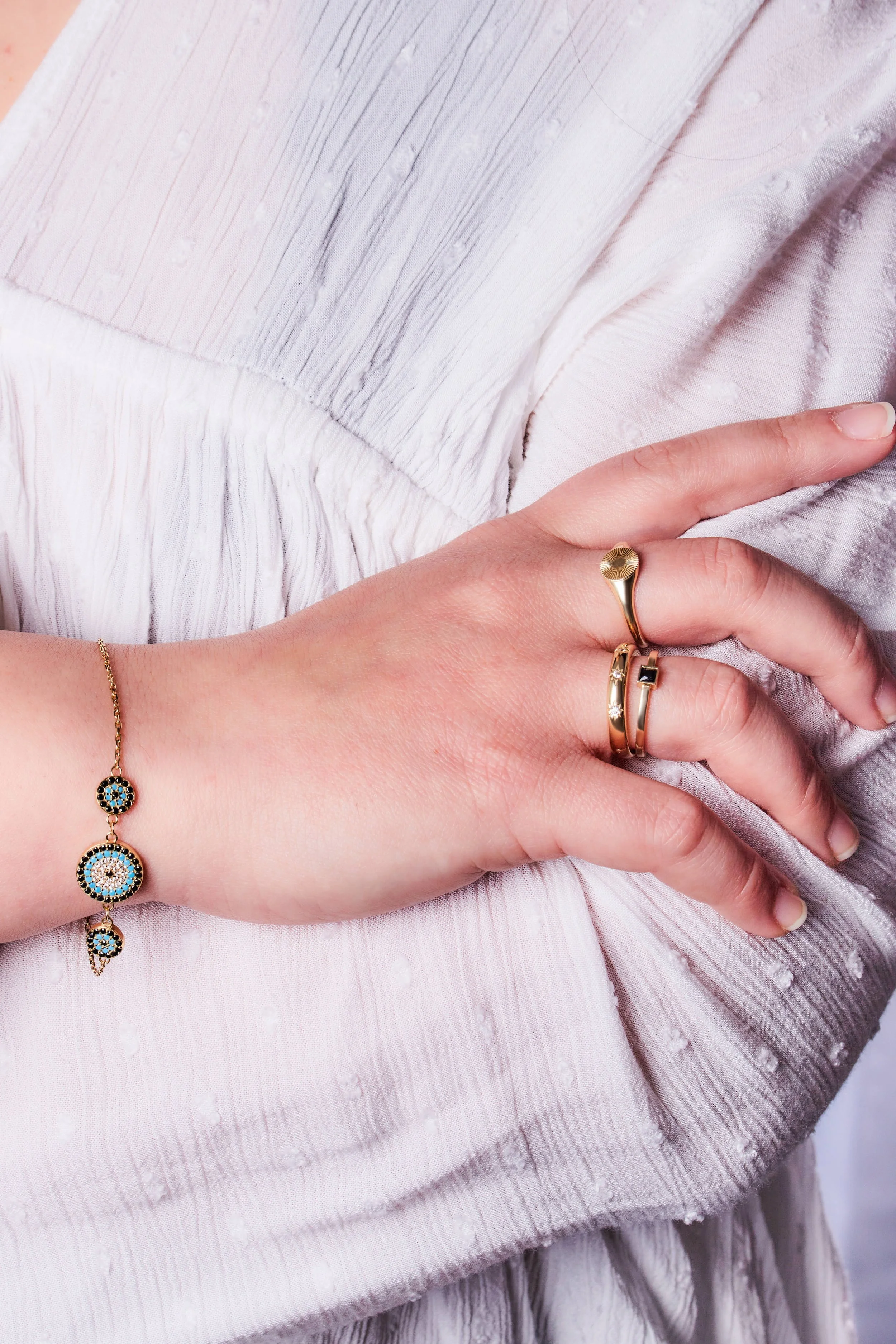 Masaat_Jewellery_Shoot_April_57.jpg