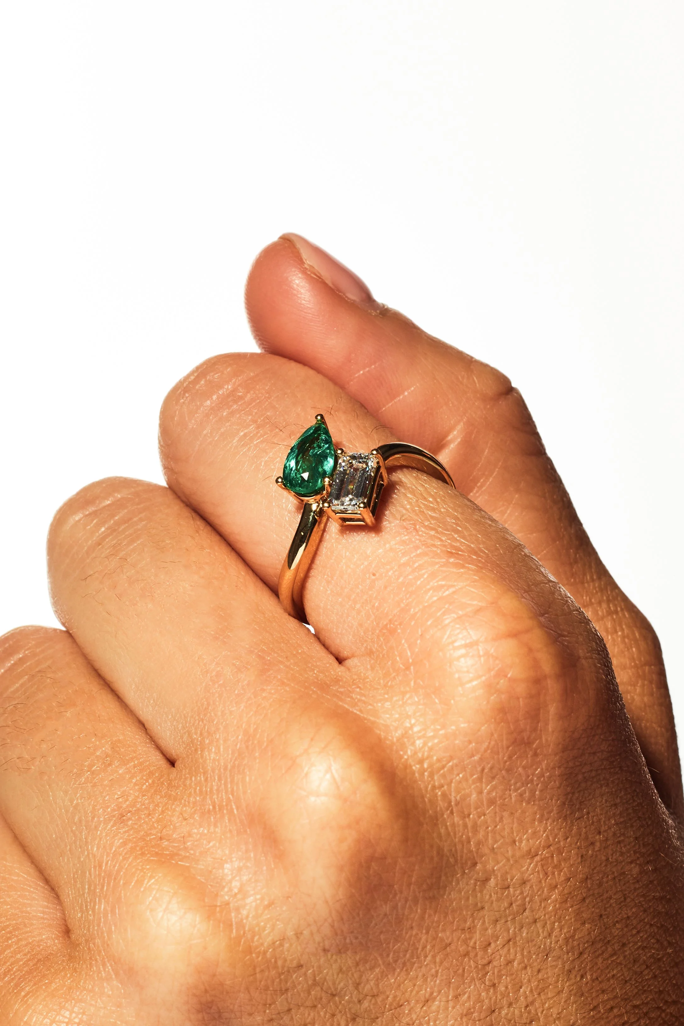 Masaat-Rings-Hands-30.jpg