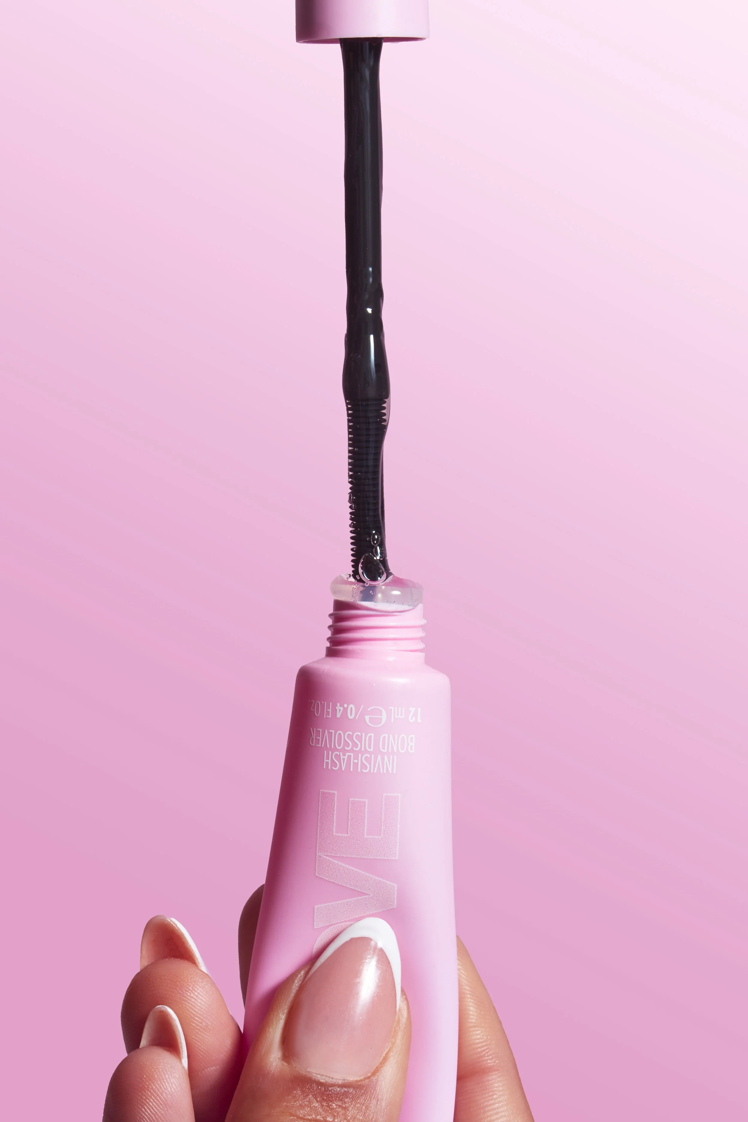 TATTI_REMOVER_CREATIVE_5.jpg