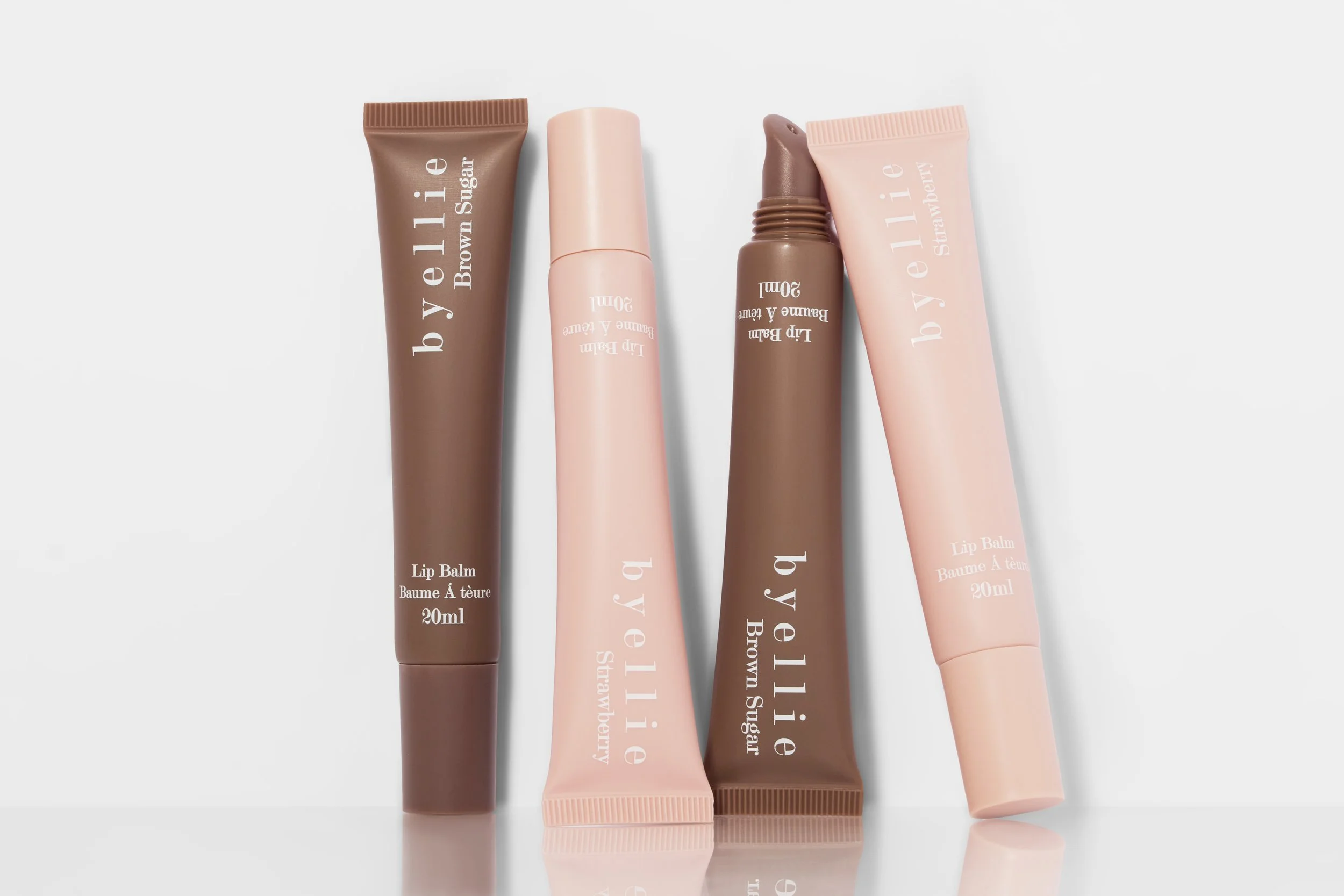 BYELLIE_LIPBALM_BOTH_1.jpg