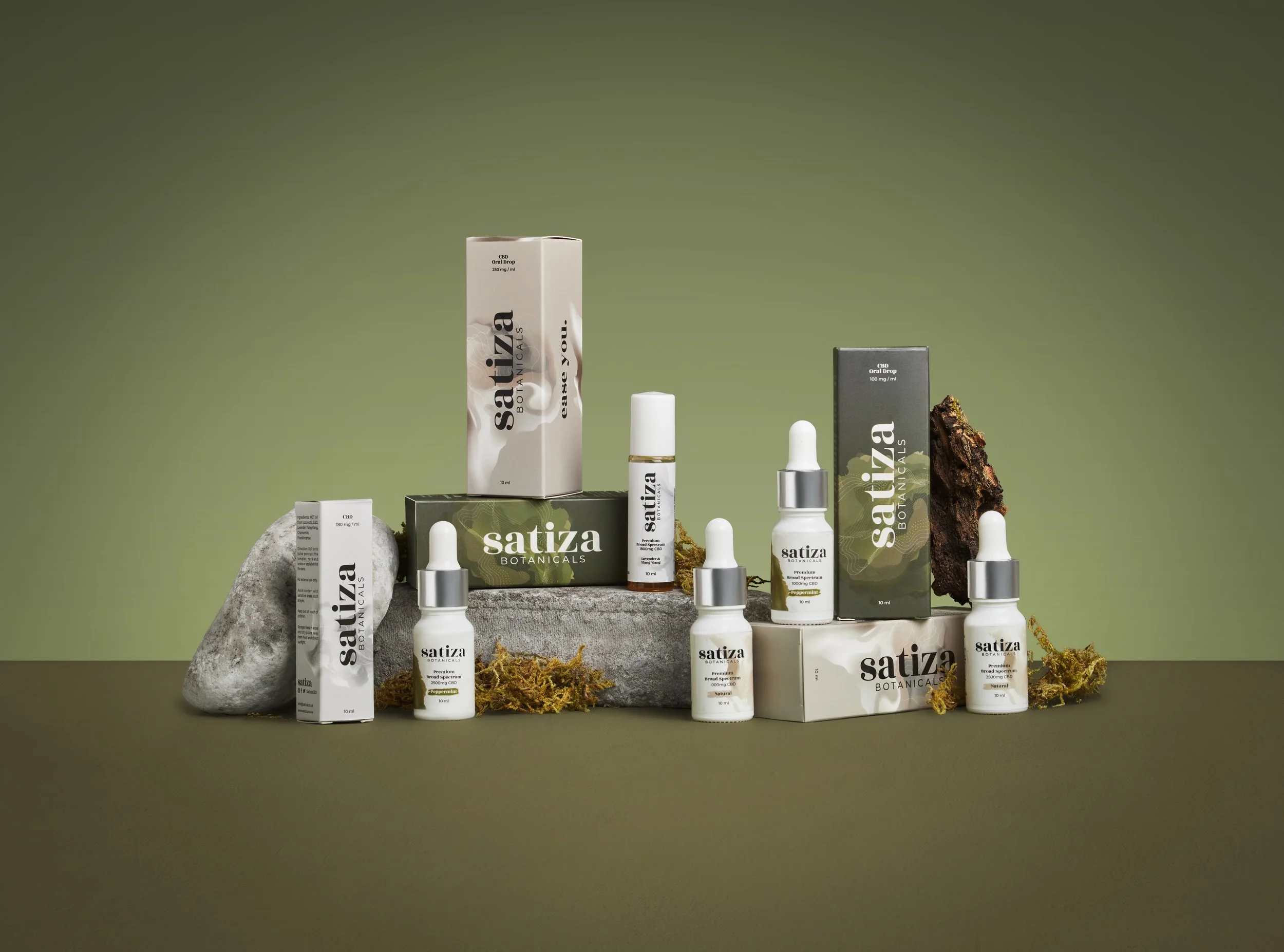 Satiza-botanicals-10 copy.jpg