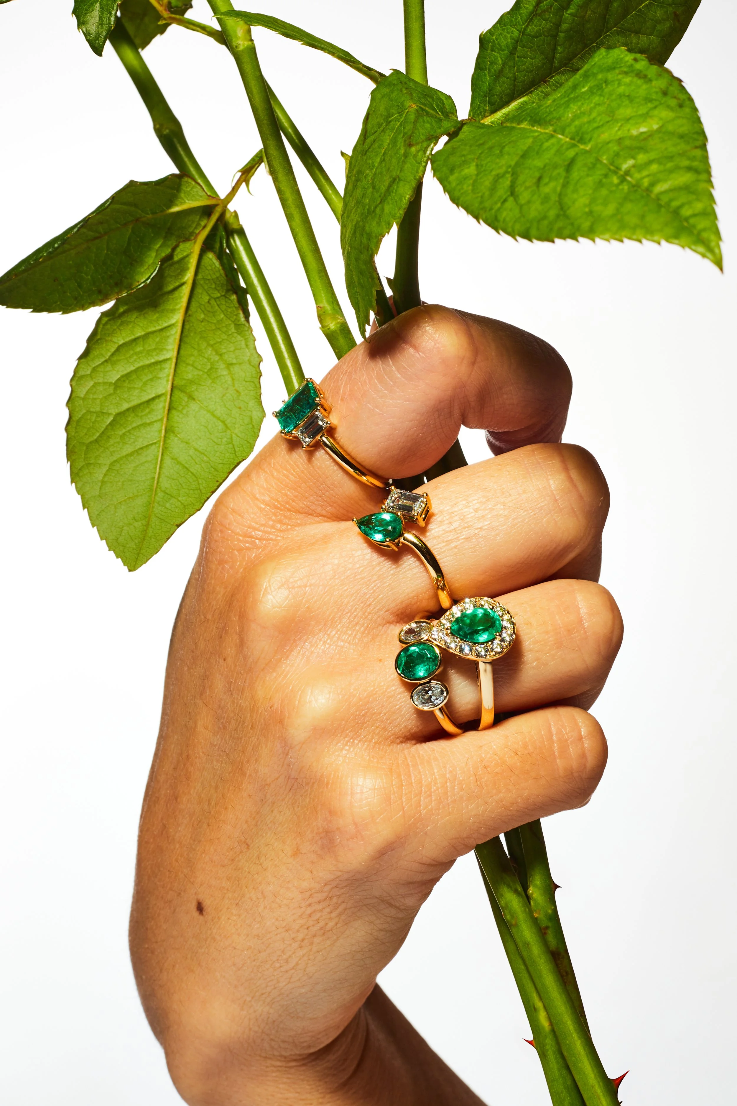 Masaat-Rings-Hands-57 2.jpg