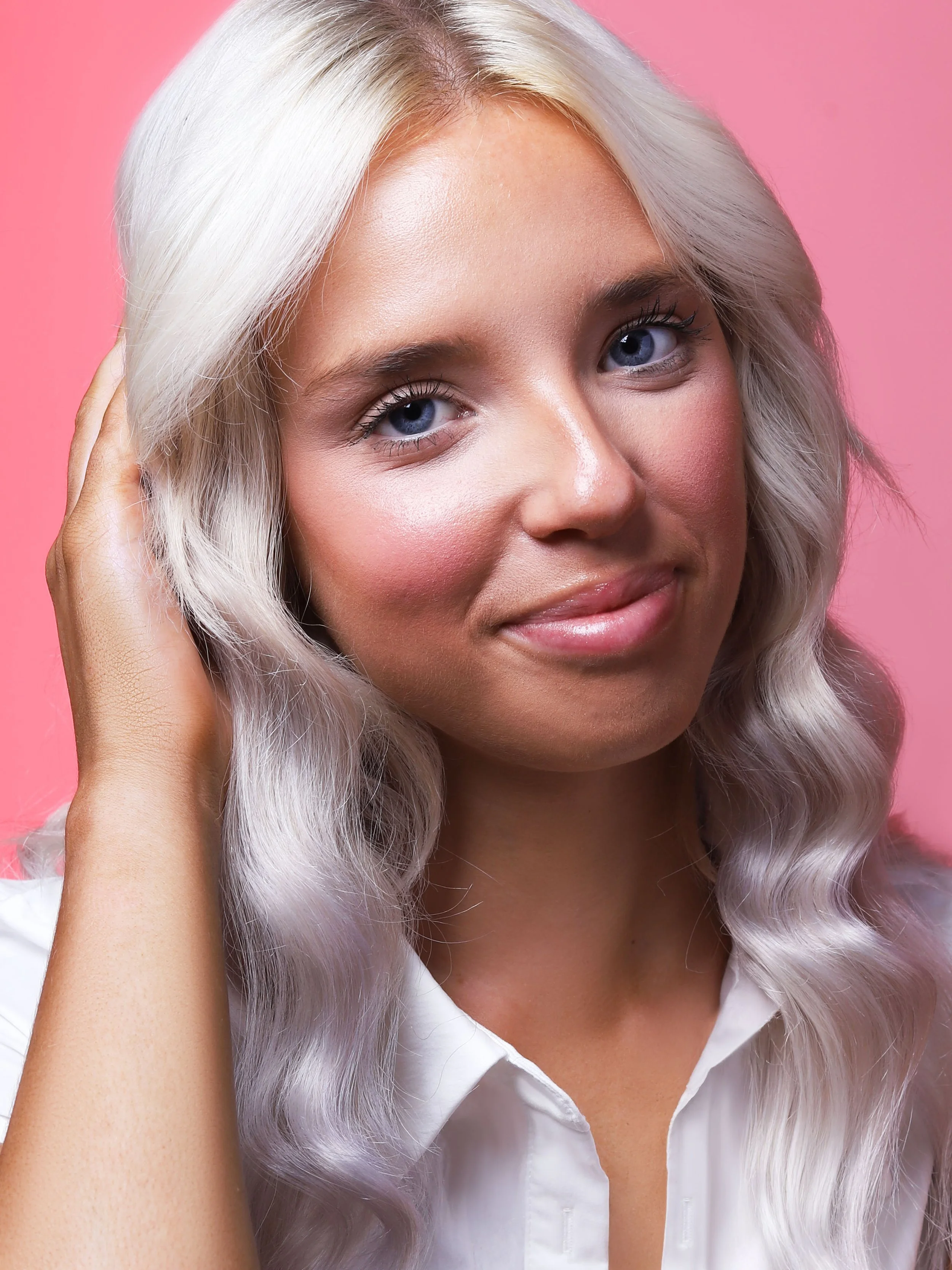 Lilley-Headshots 32-firstedit2.jpg