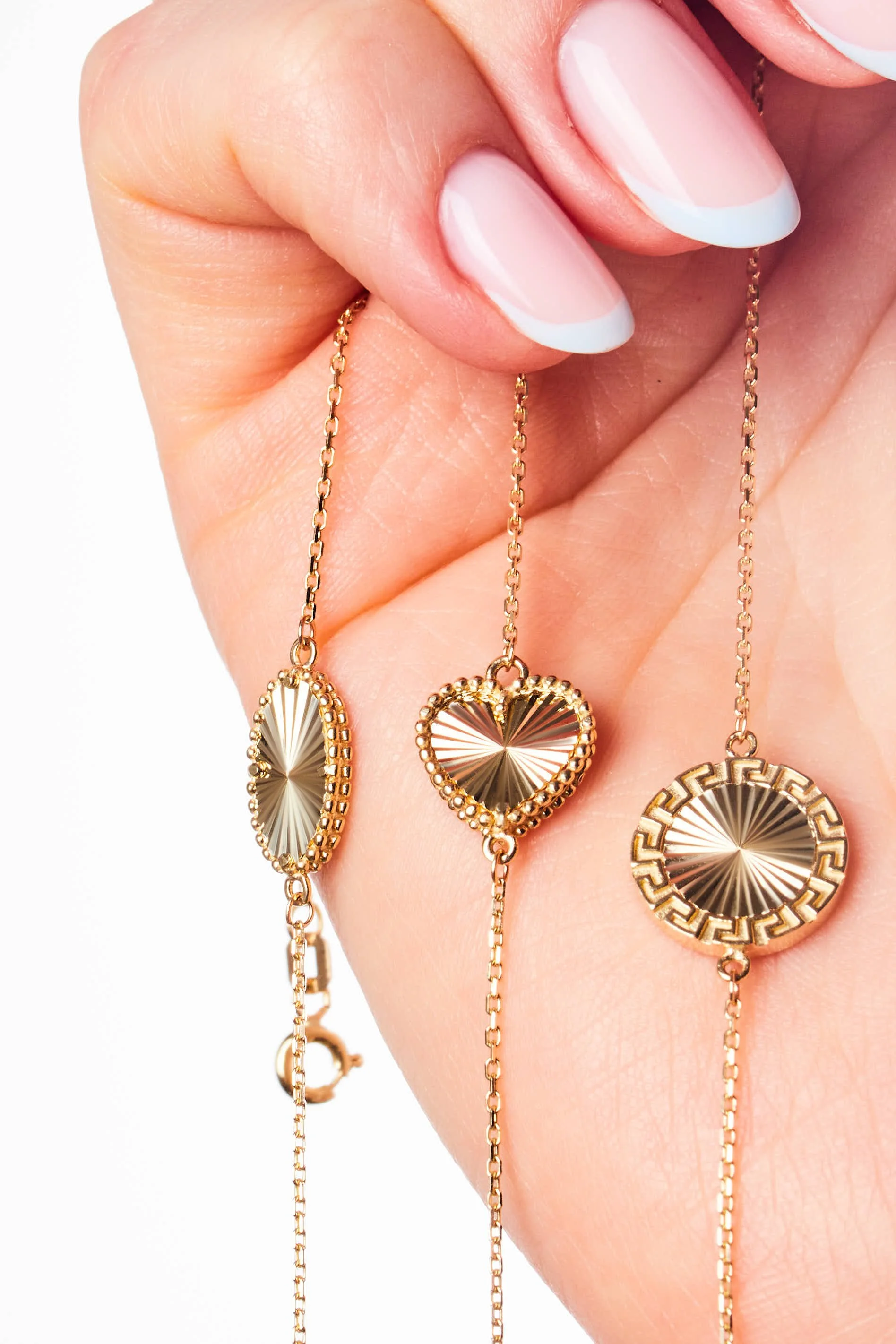 Masaat_Jewellery_Shoot_April_29.jpg