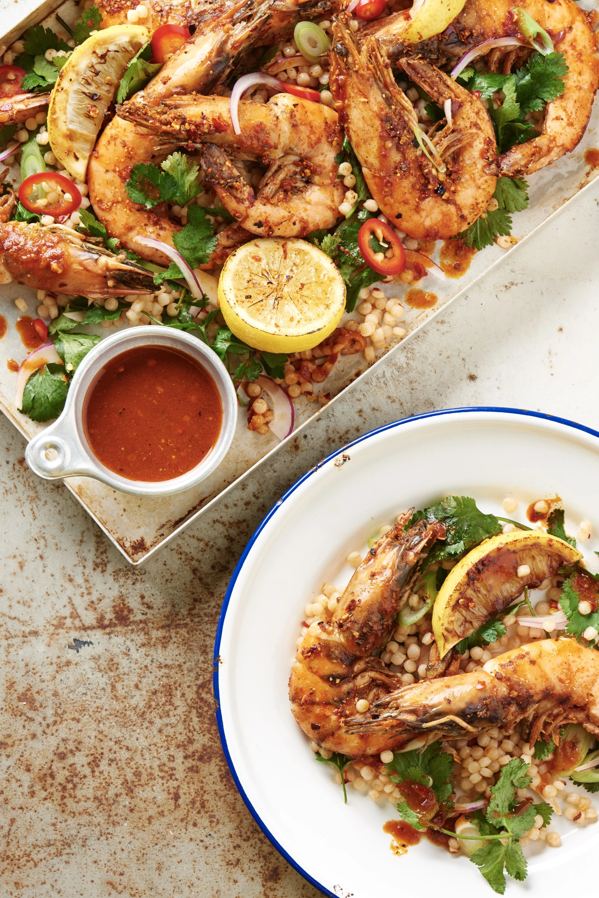PRAWNS_2.JPEG