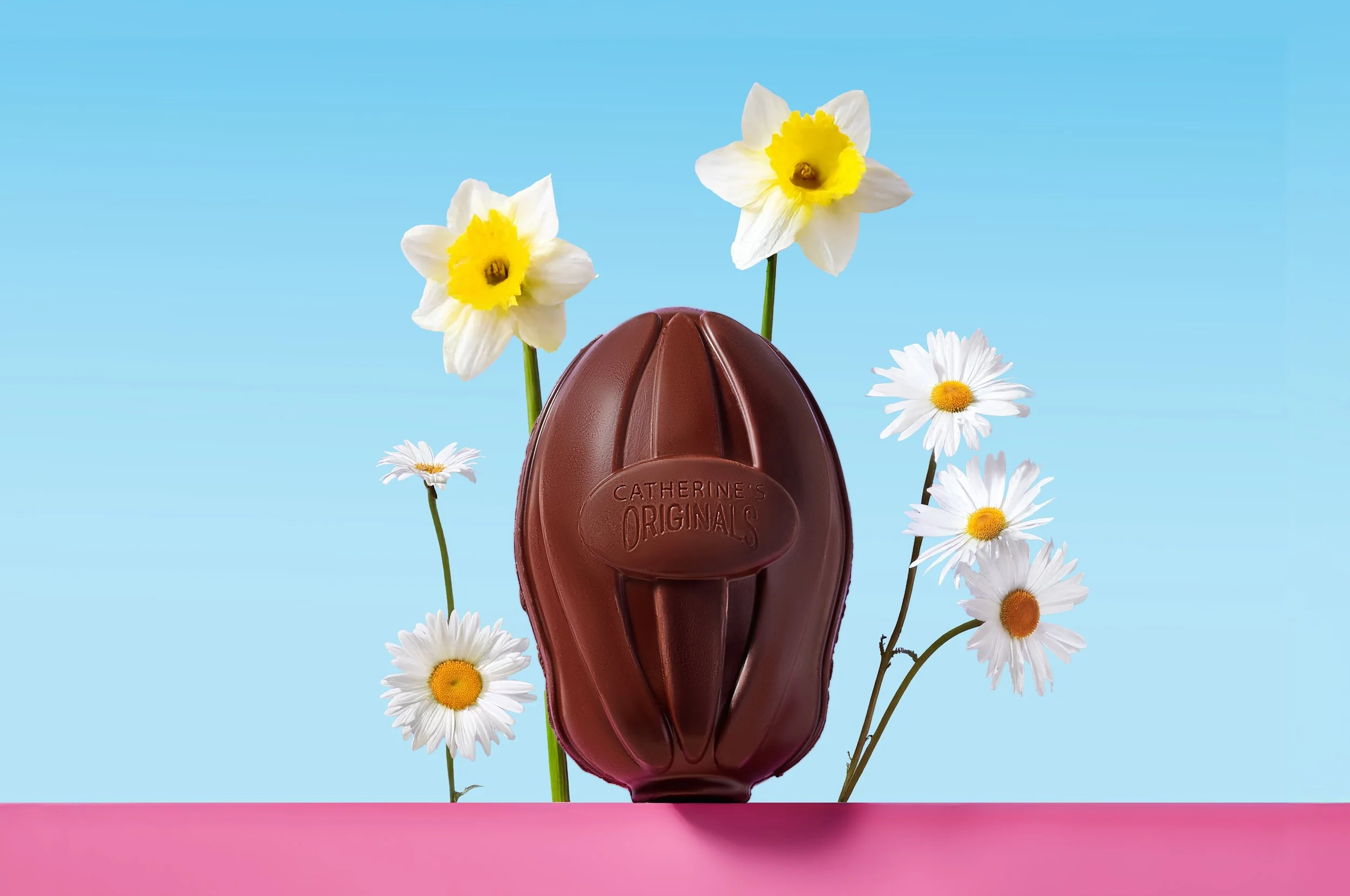 Chocolate_Egg_1a.jpg