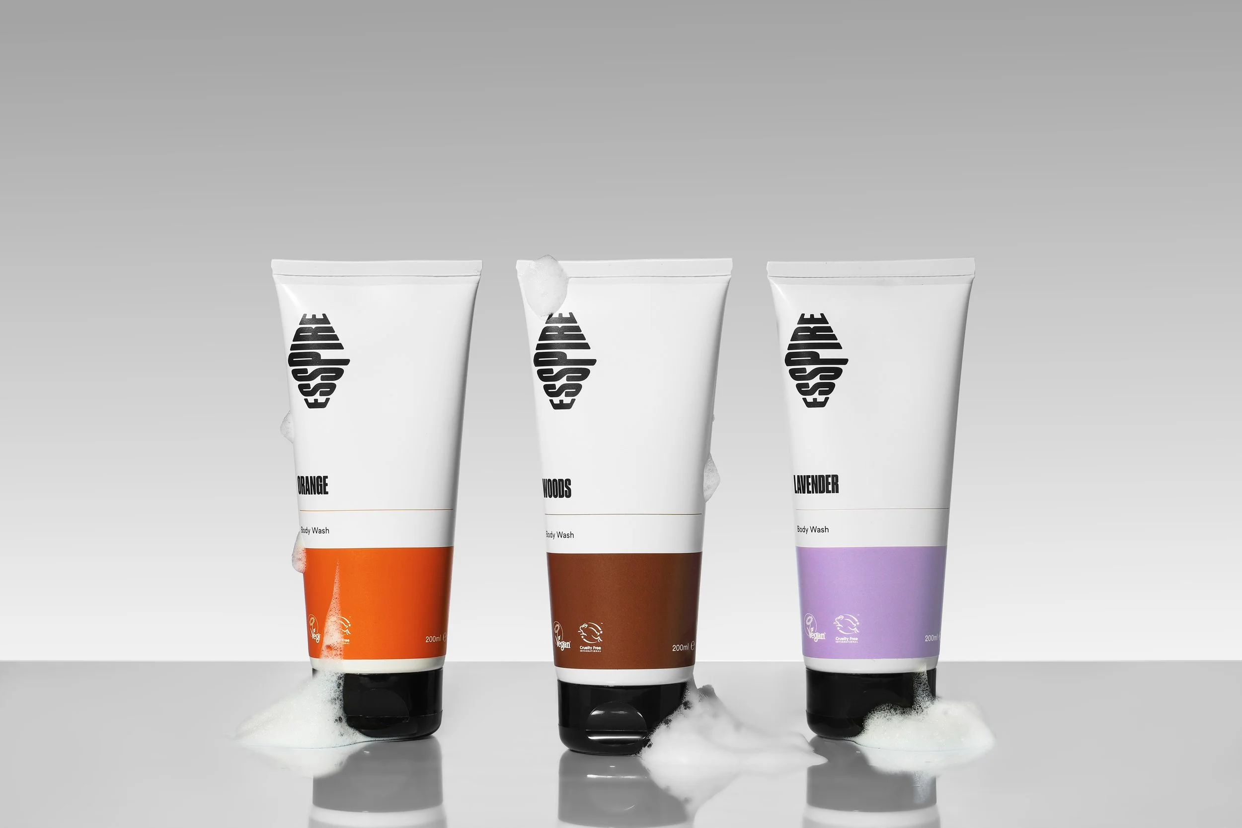 Esspire_Group_1_Retouched.jpg